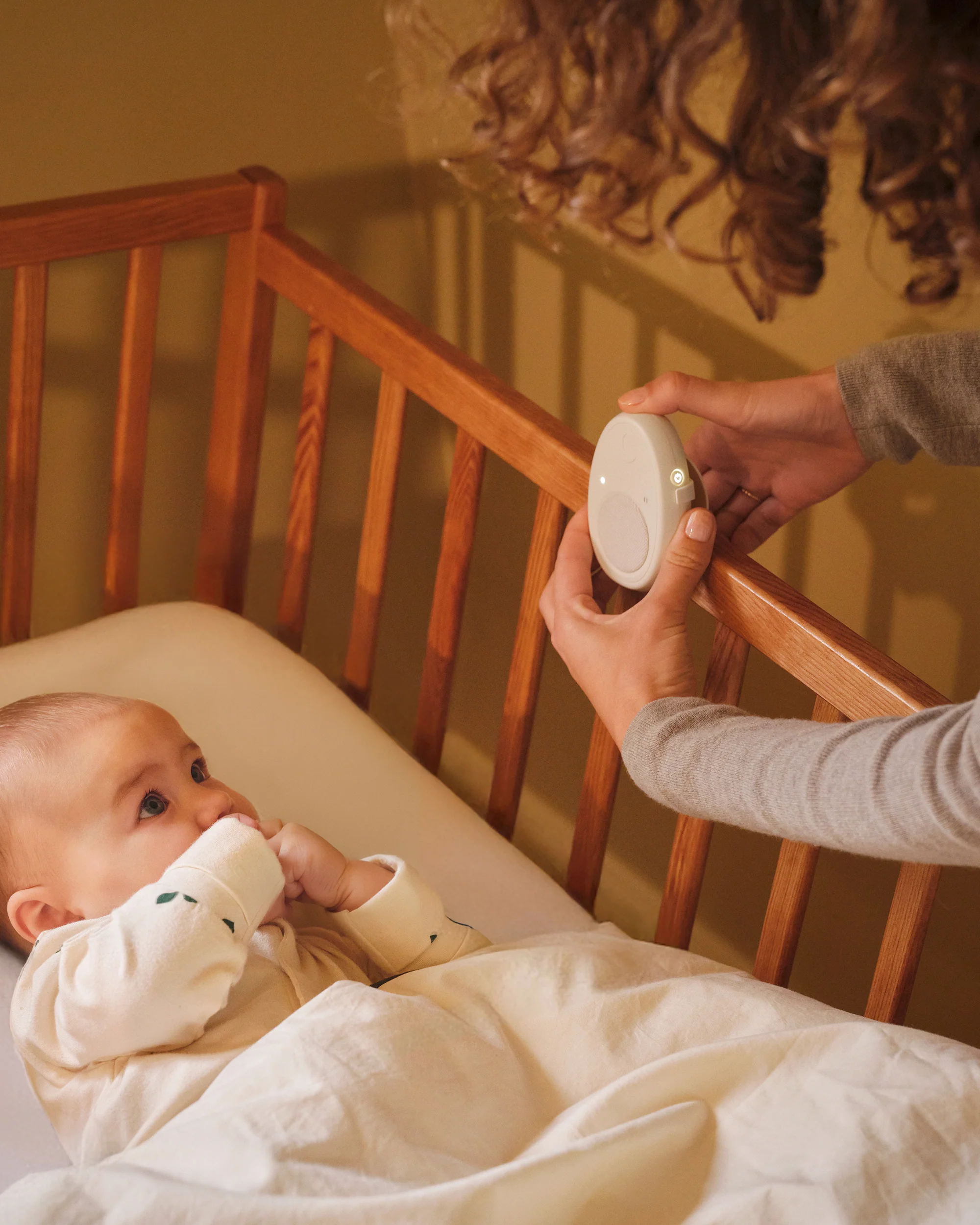 Babyalarm - Image 2
