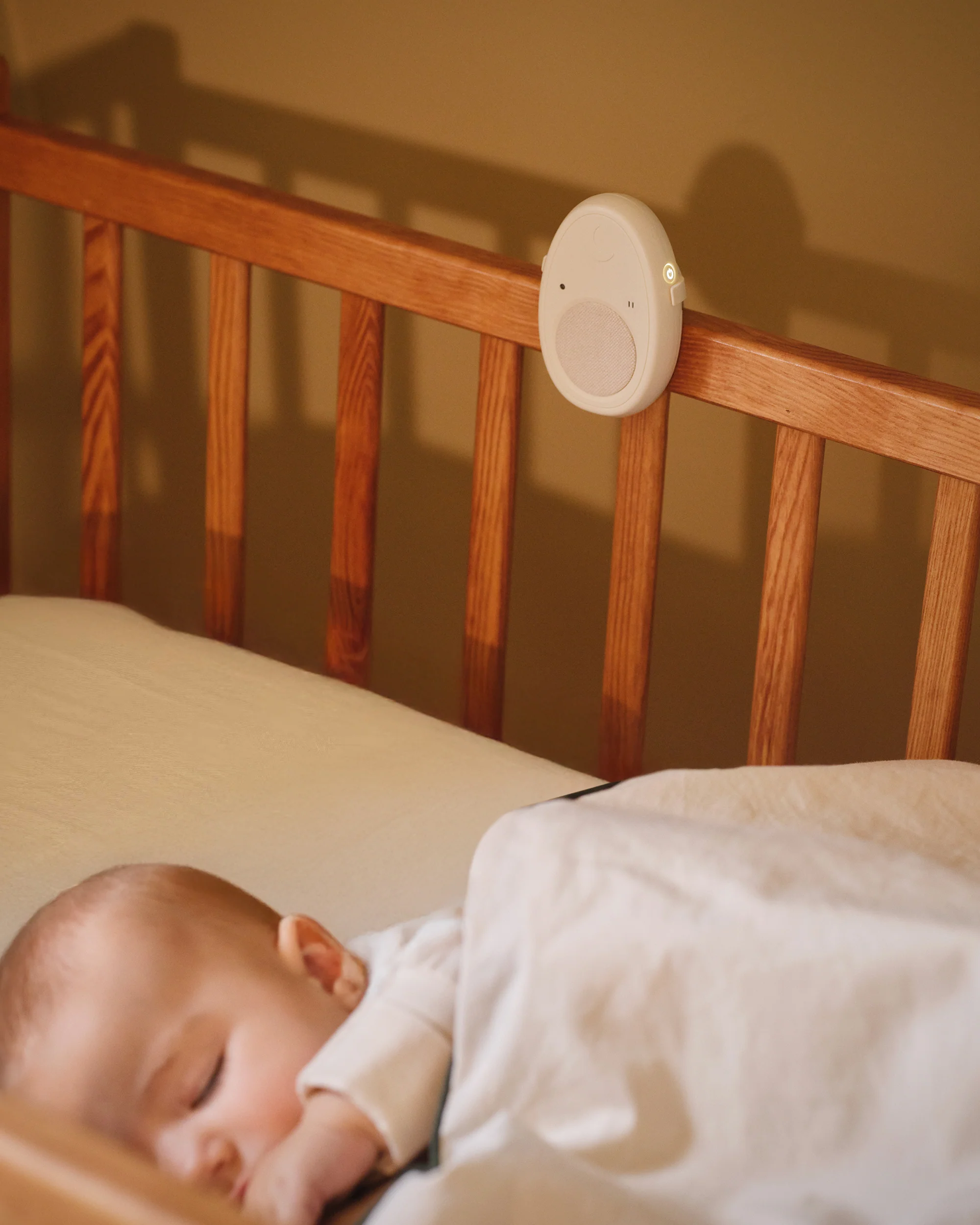 Babyalarm - Image 3