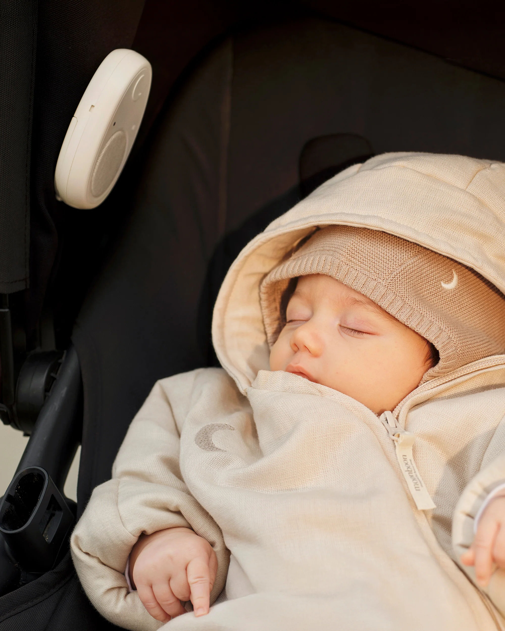 Babyalarm - Image 4