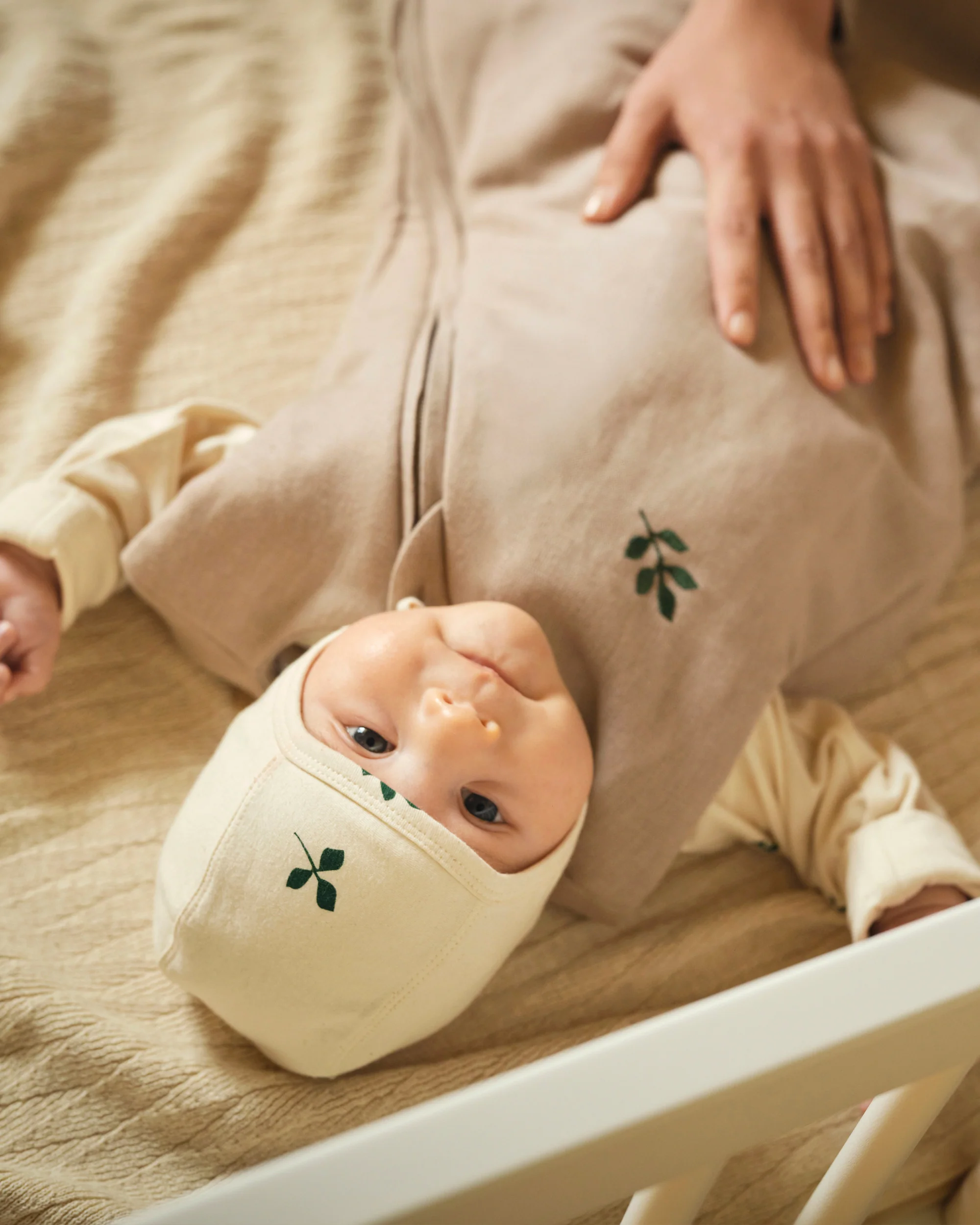 Babyhjelm - Image 4