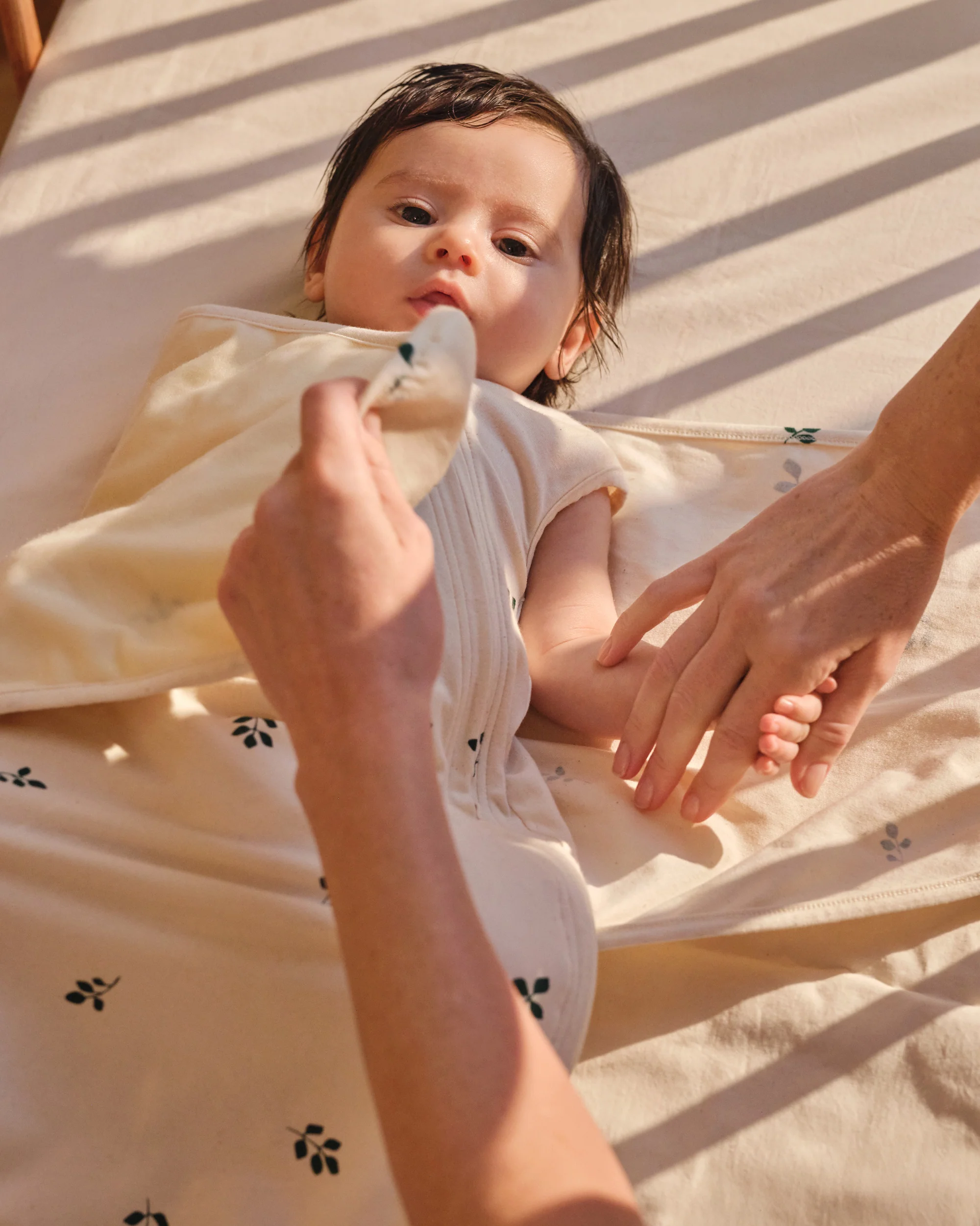 Babysvøb - Image 3