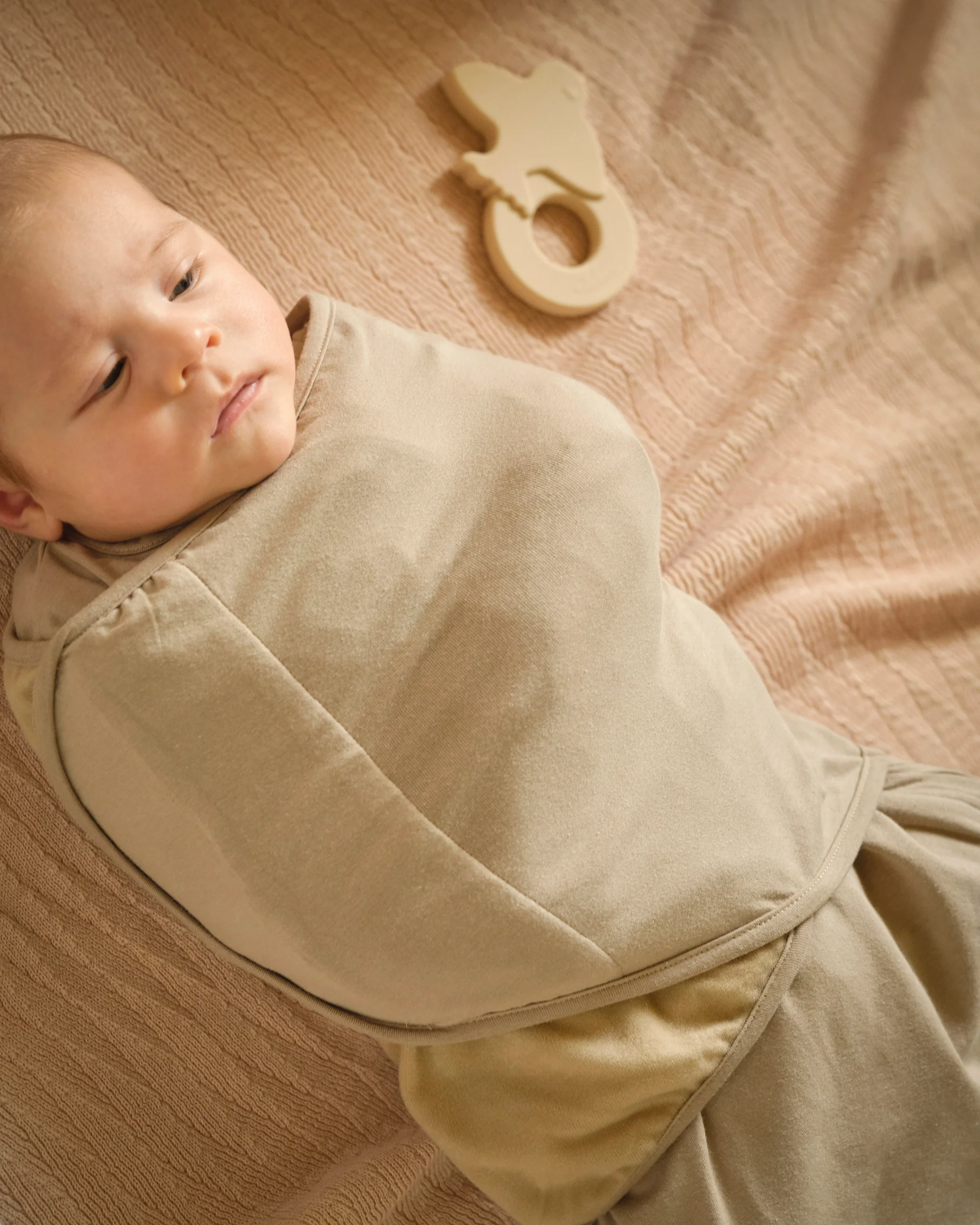 Babysvøb - Image 4