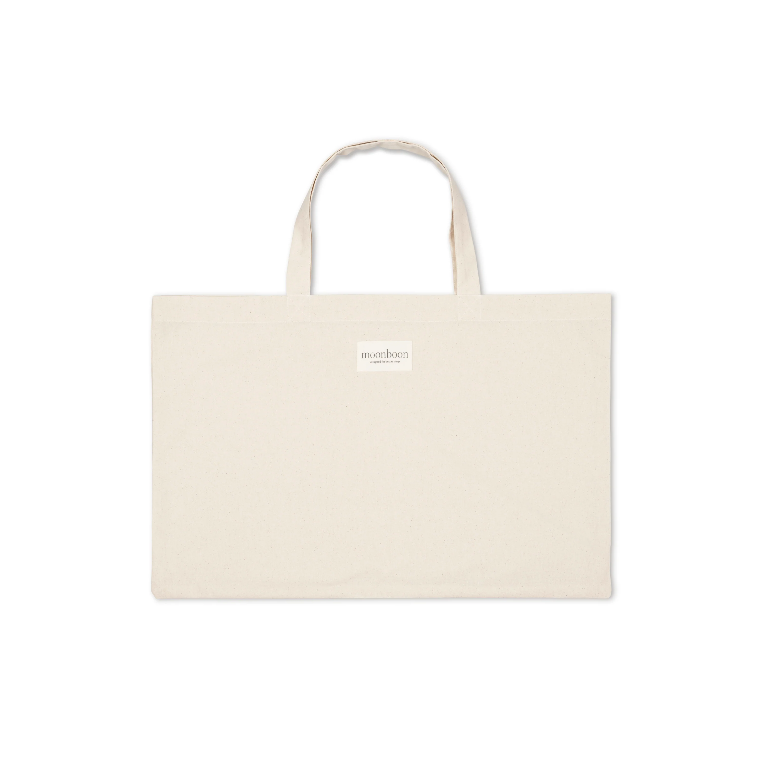 Tote bag til Slyngevugge