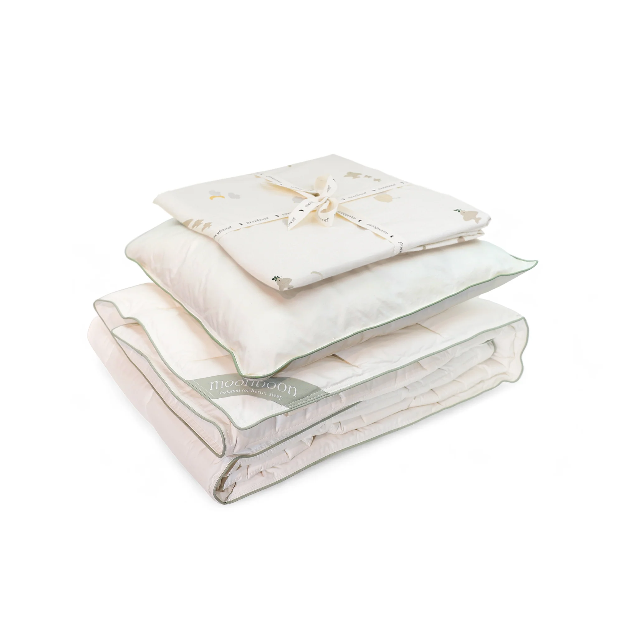 Bambus Tekstil Bundle - Junior - Image 5