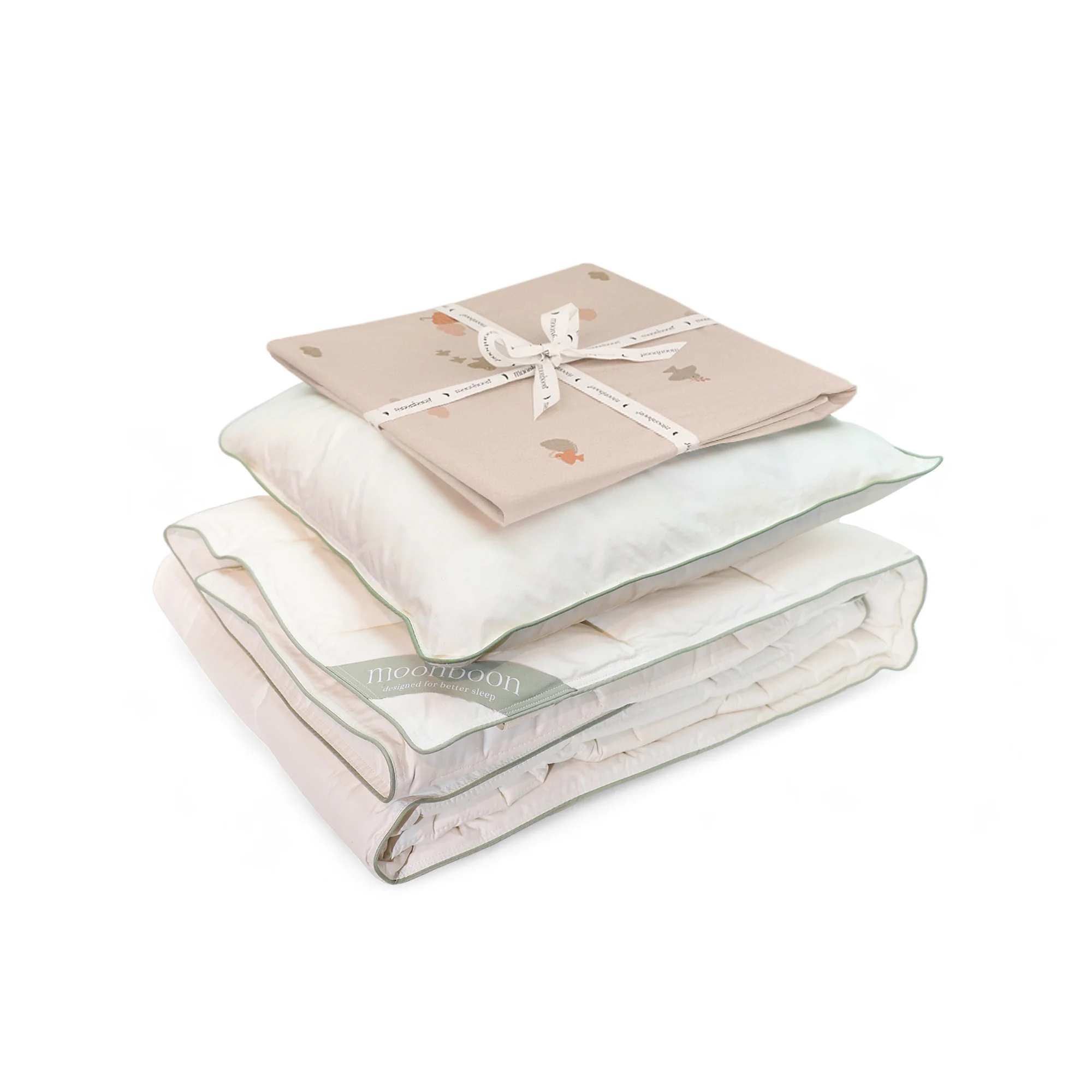 Bambus Tekstil Bundle - Junior - Image 6
