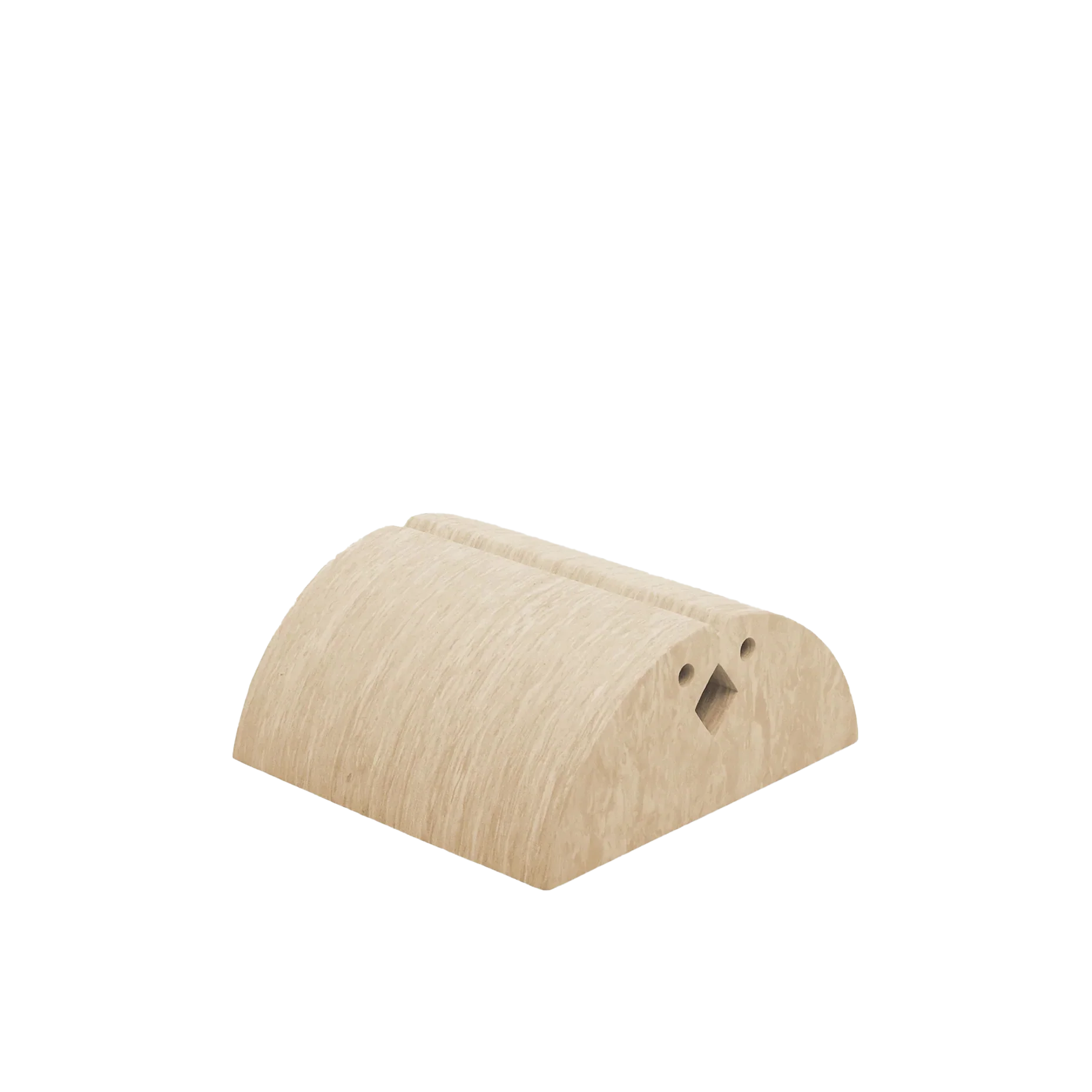 Miniaturebillede 1