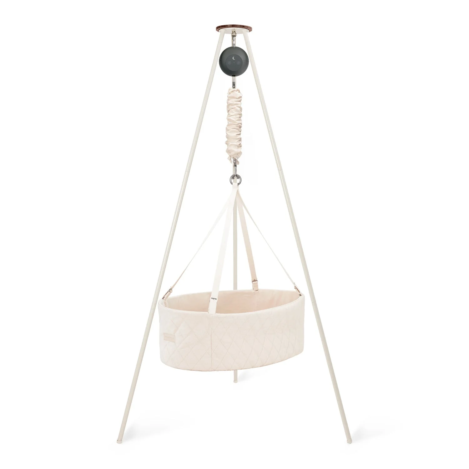 Classic Bundle - Oval Vugge - Image 15