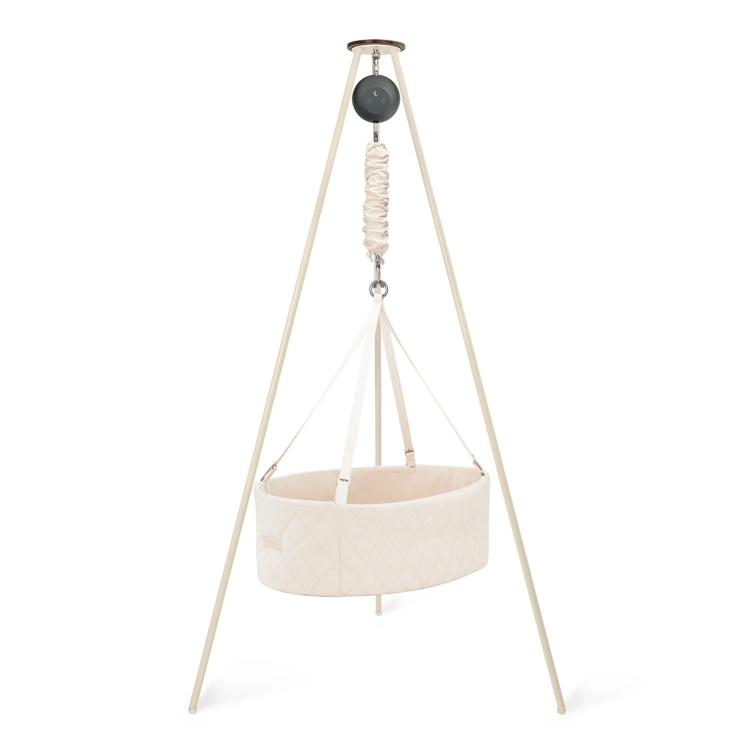 Classic Bundle - Oval Vugge - Image 16