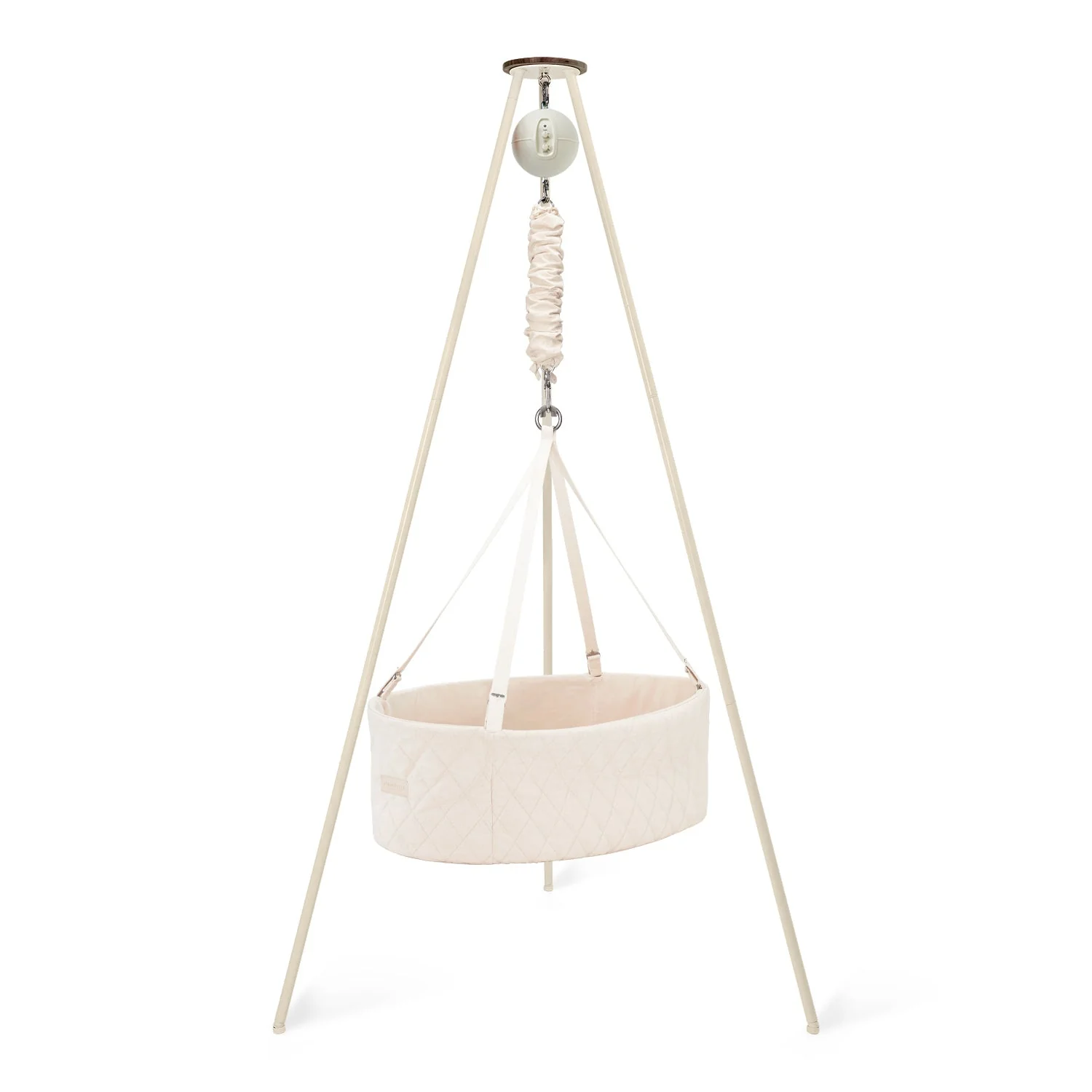 Classic Bundle - Oval Vugge - Image 7