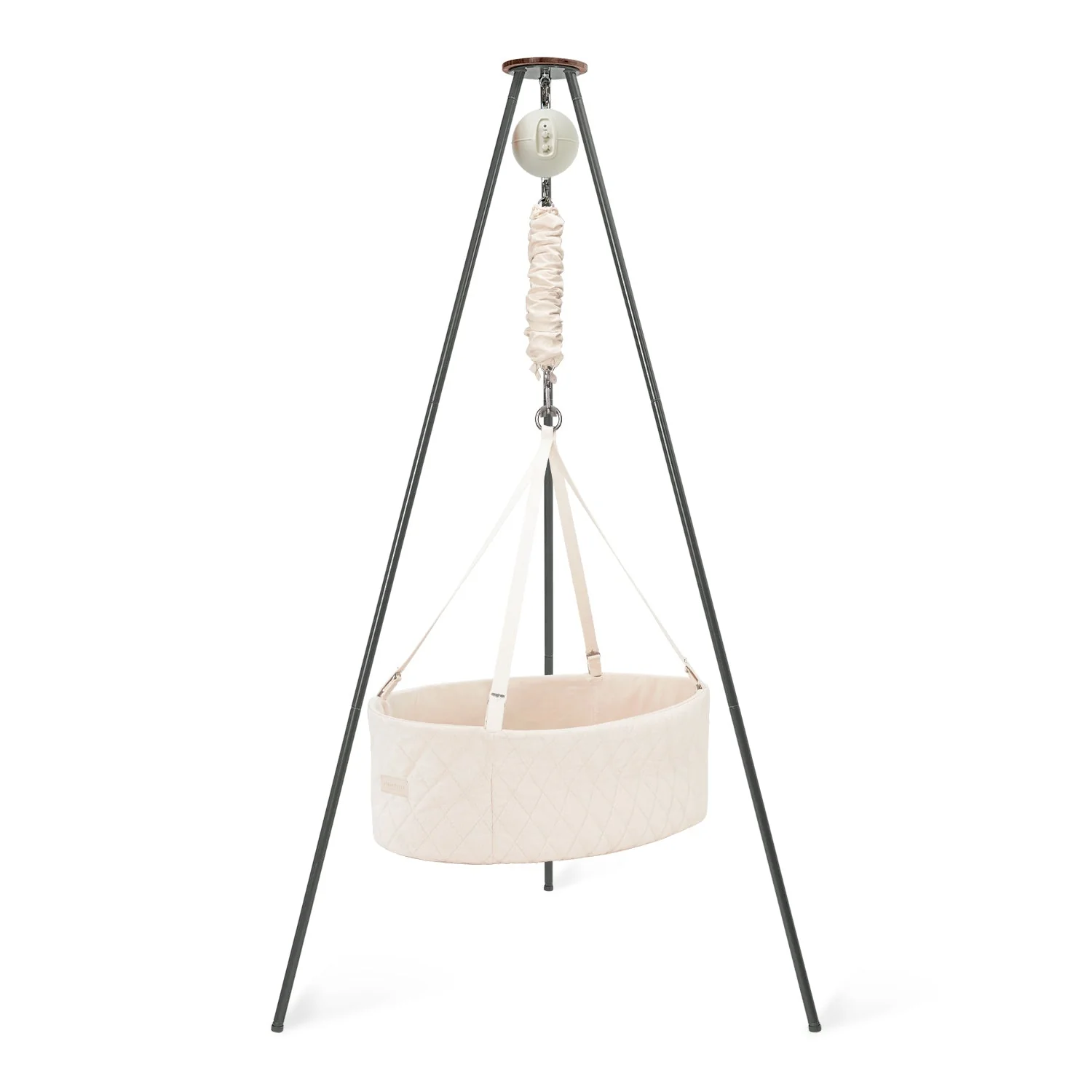 Classic Bundle - Oval Vugge - Image 8