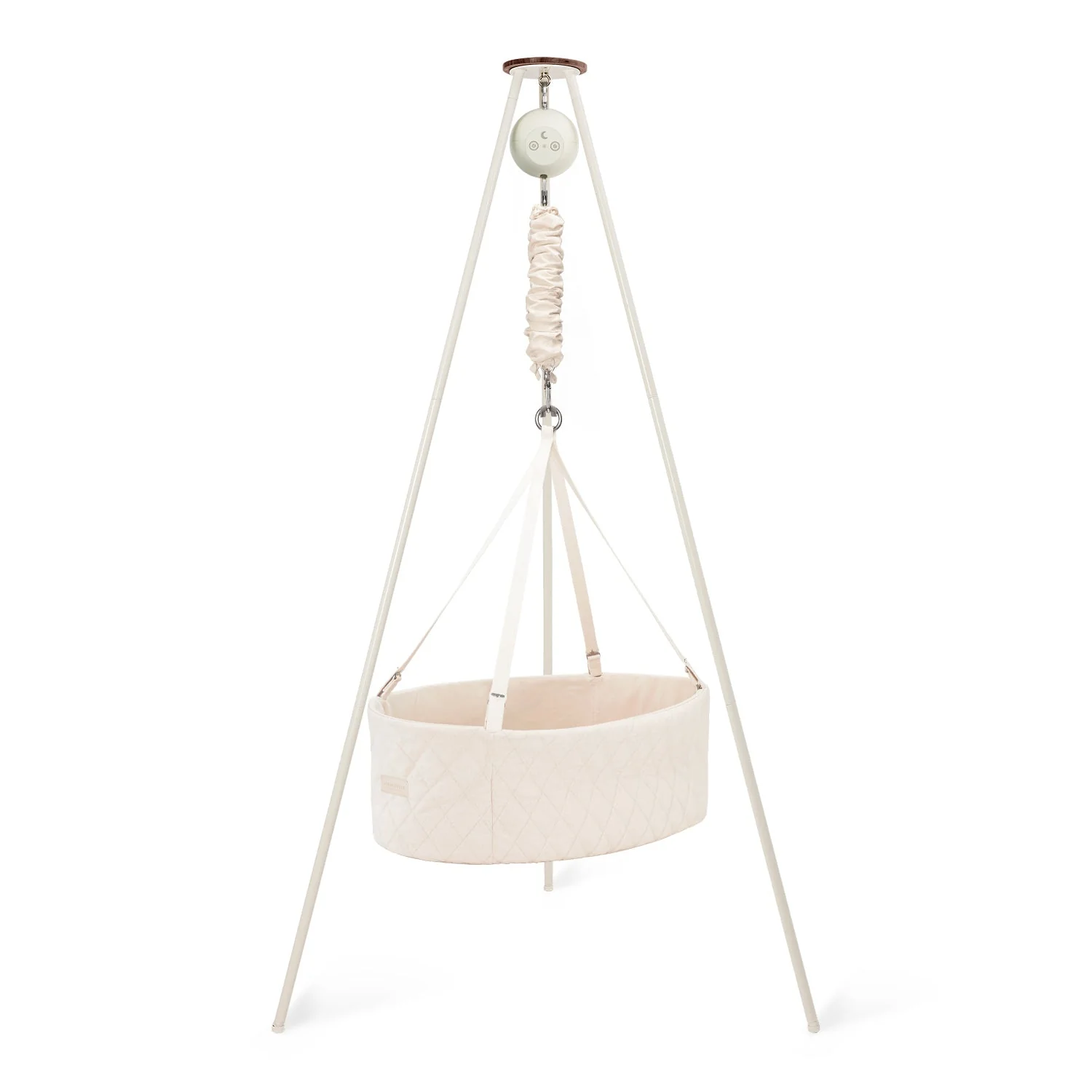 Classic Bundle - Oval Vugge - Image 9