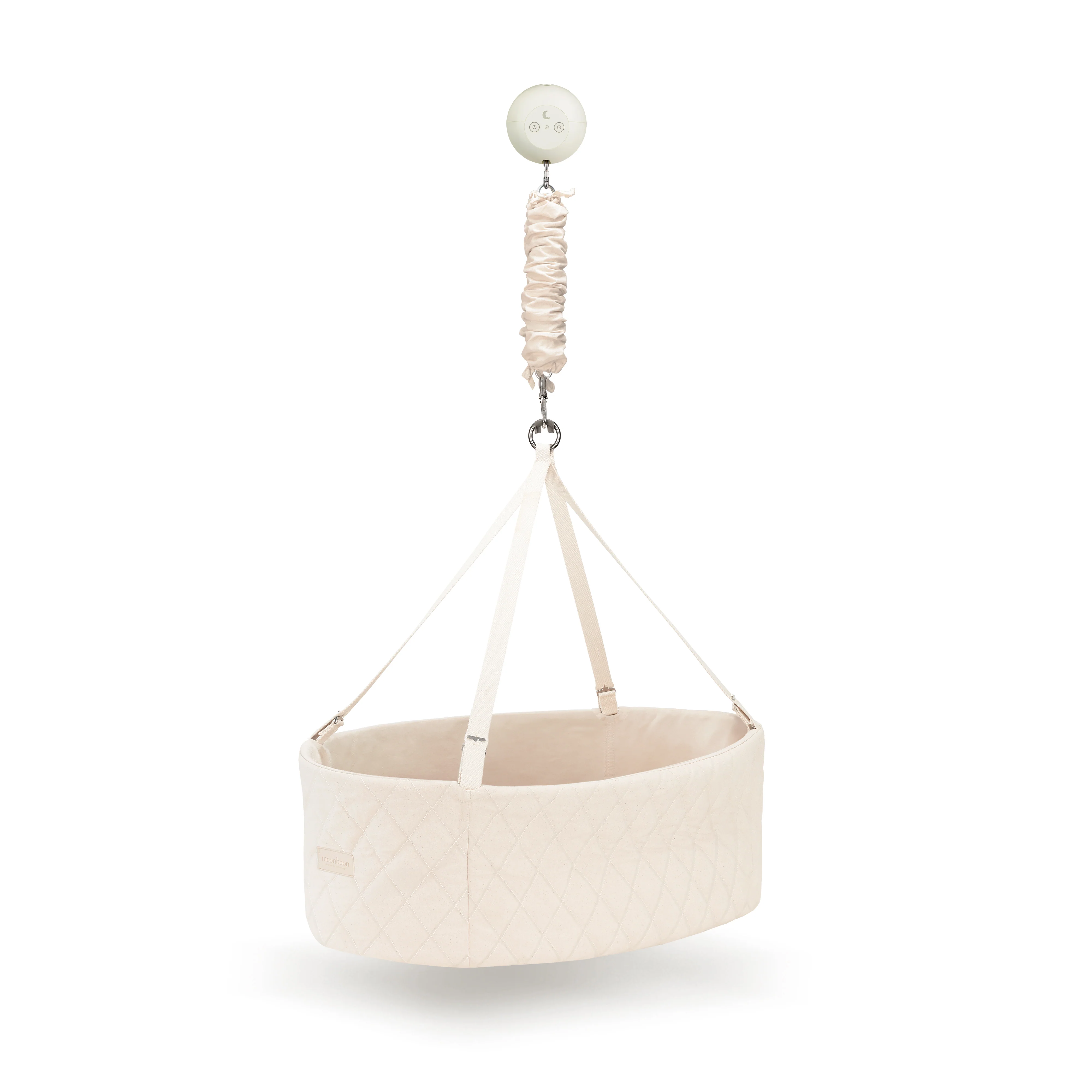 Essential Bundle - Oval Vugge - Image 7