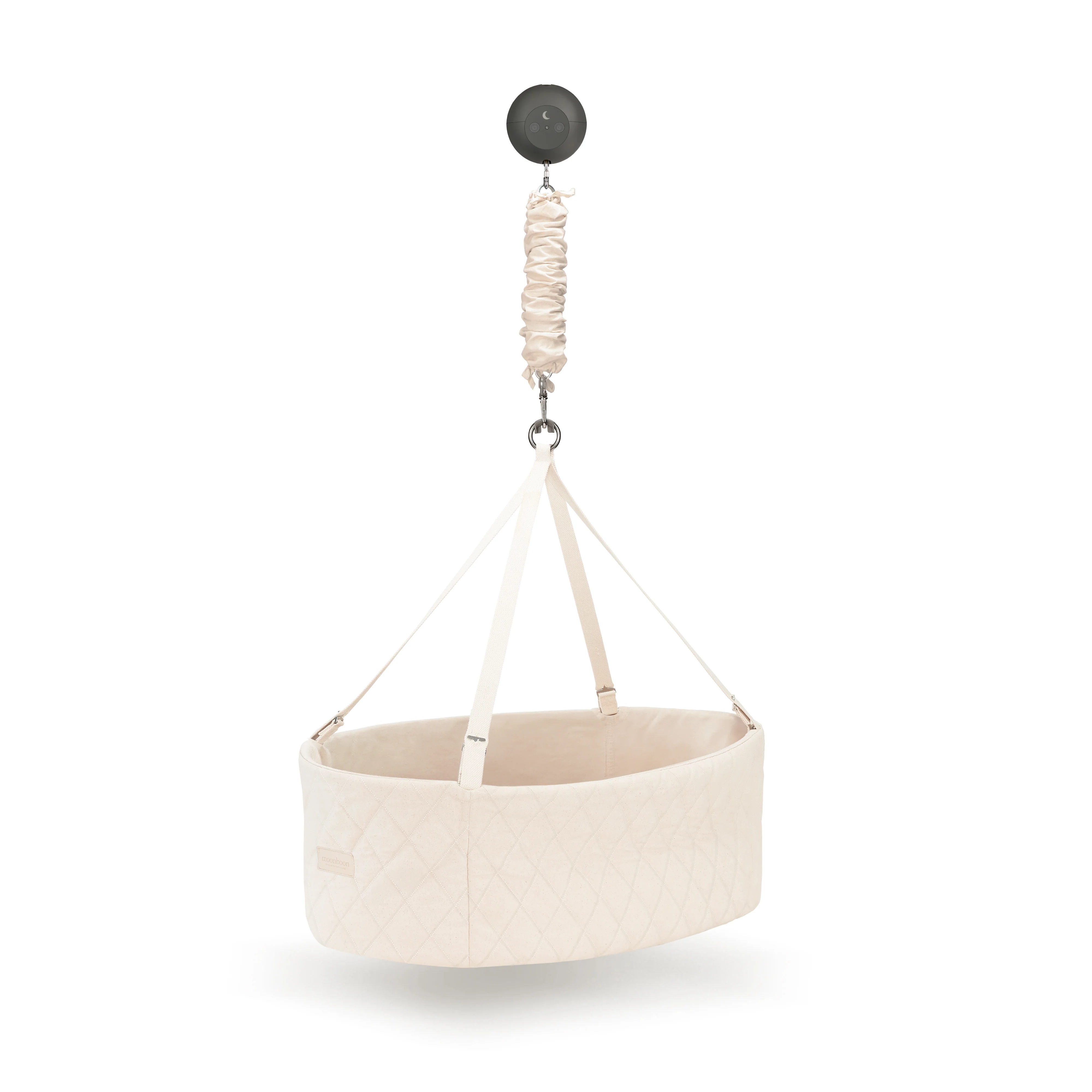 Essential Bundle - Oval Vugge - Image 8