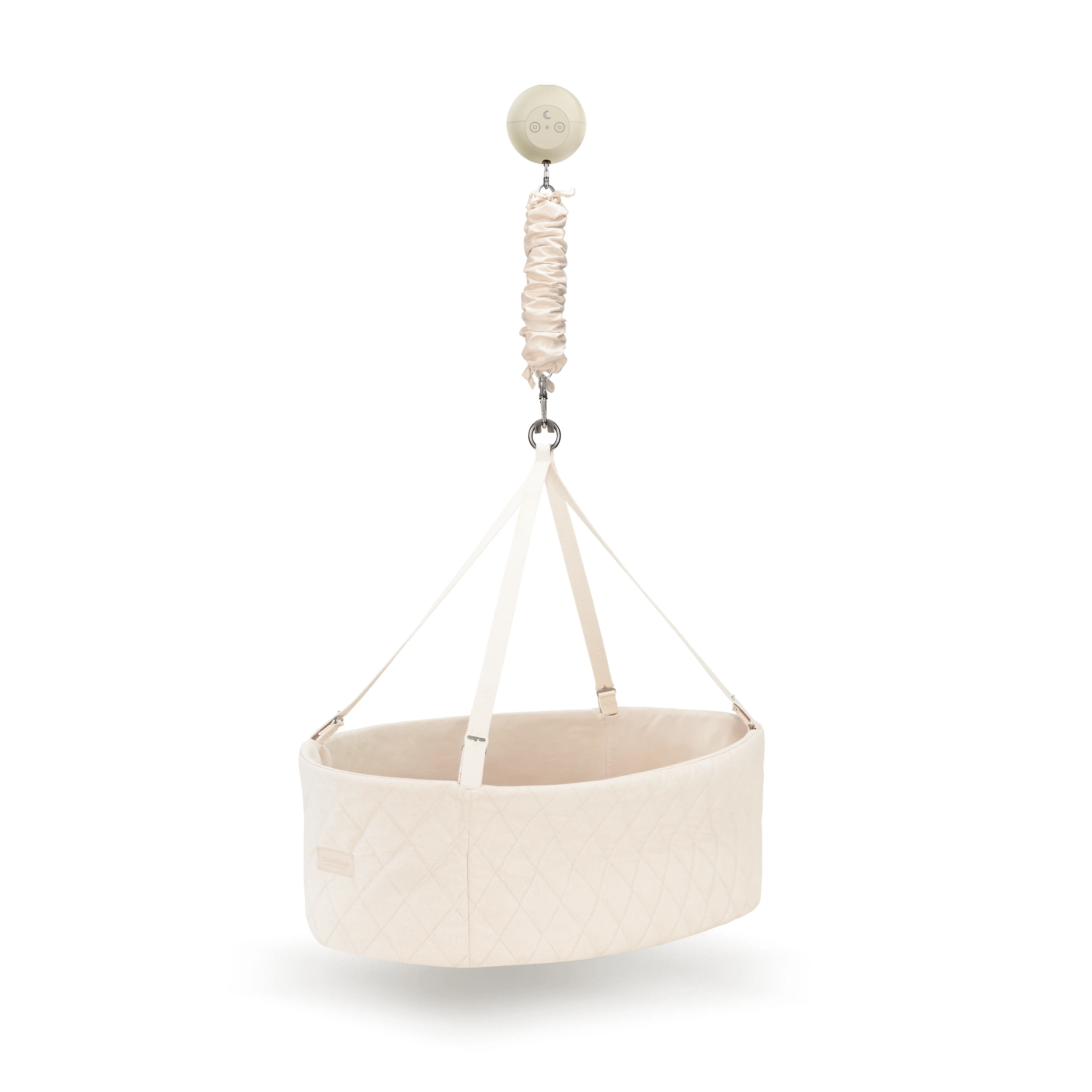 Essential Bundle - Oval Vugge - Image 9