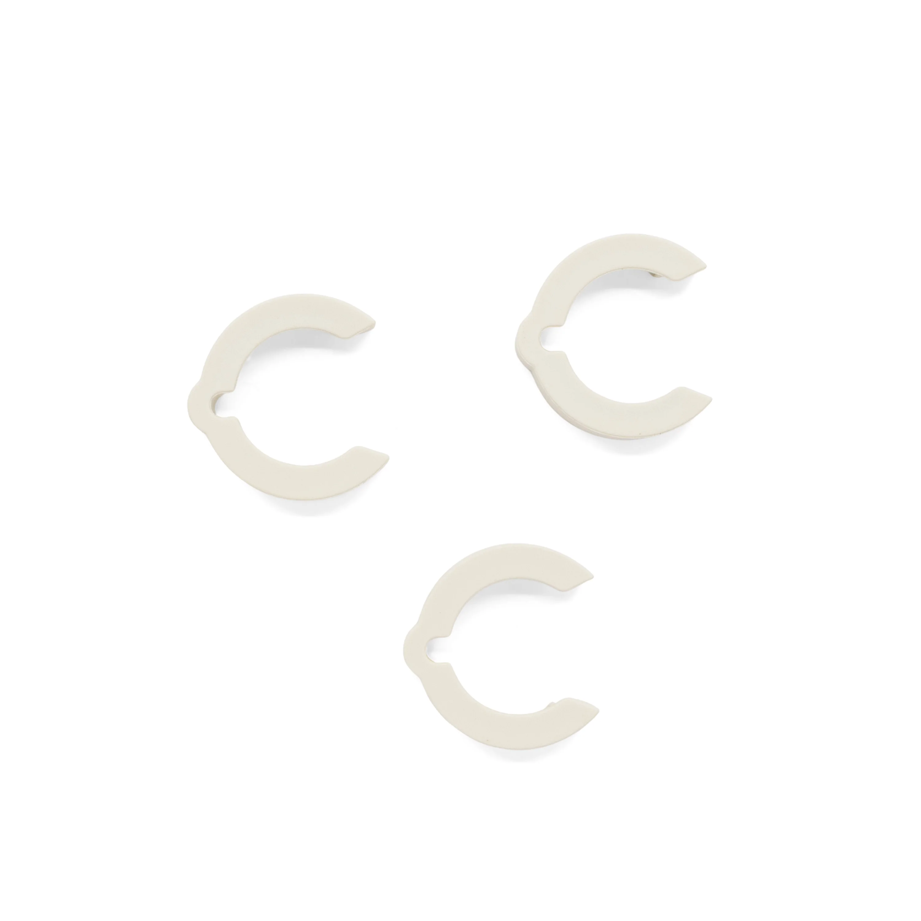 Kabelklips til stativ - Image 4