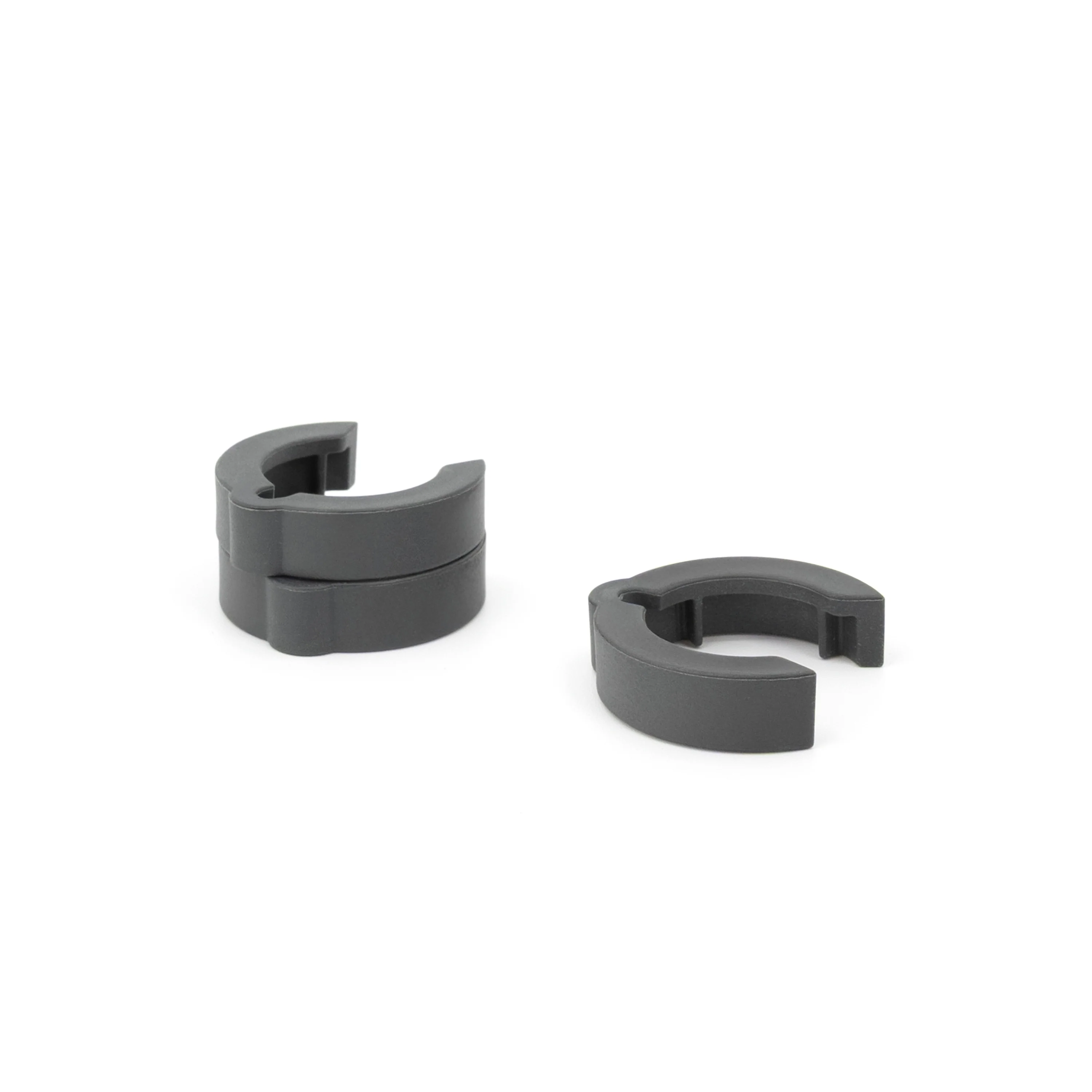 Kabelklips til stativ - Image 5