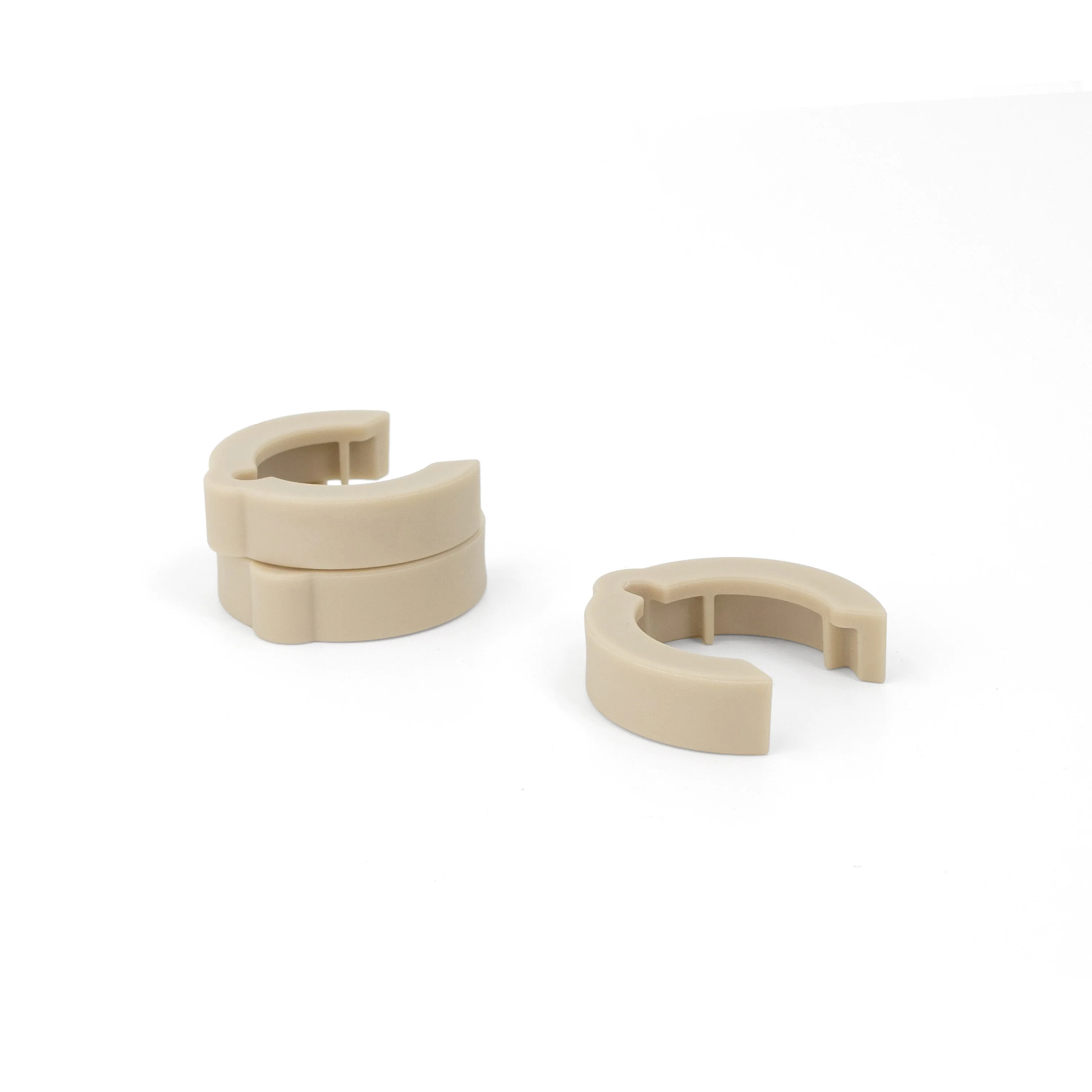Kabelklips til stativ - Image 6