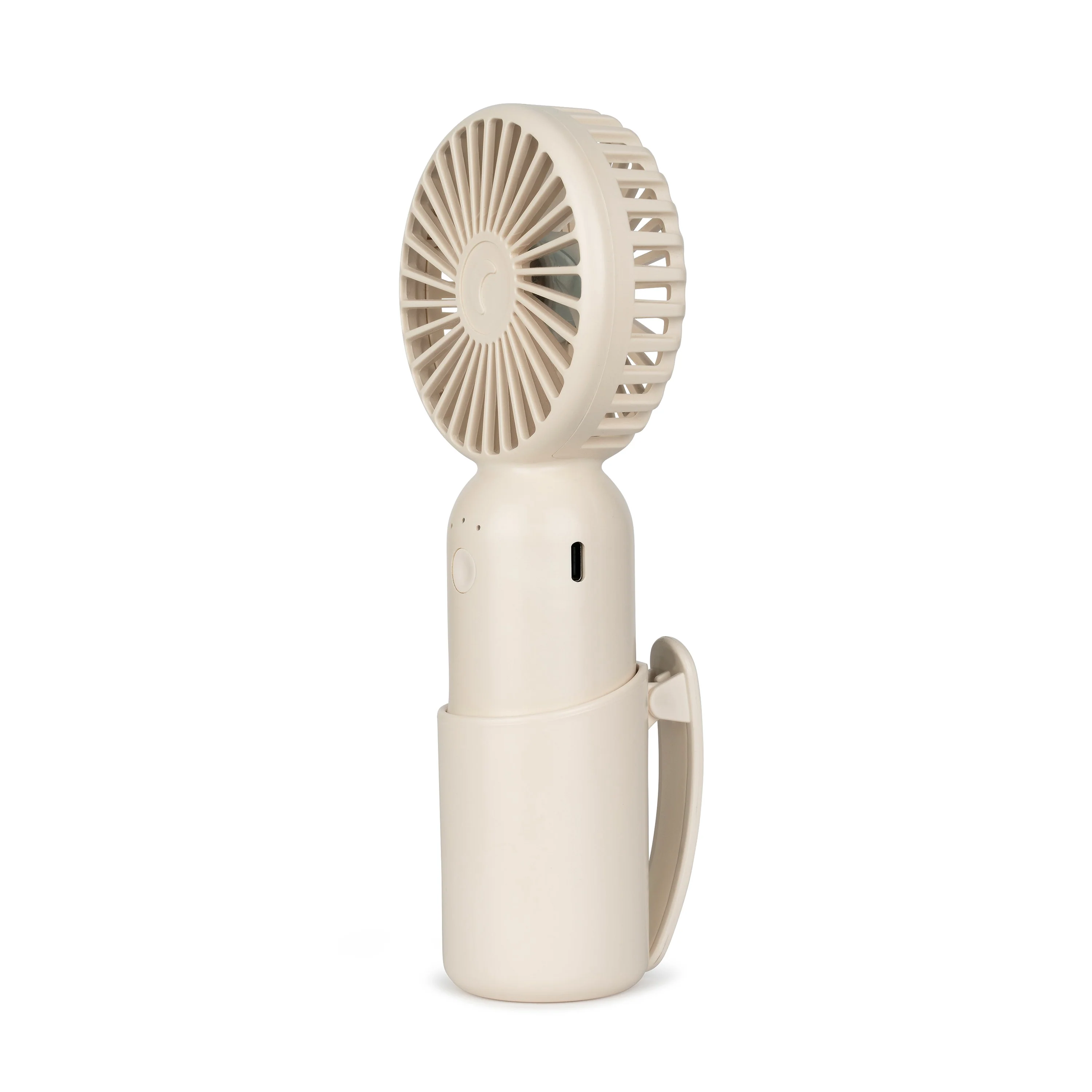 Miniaturebillede 1