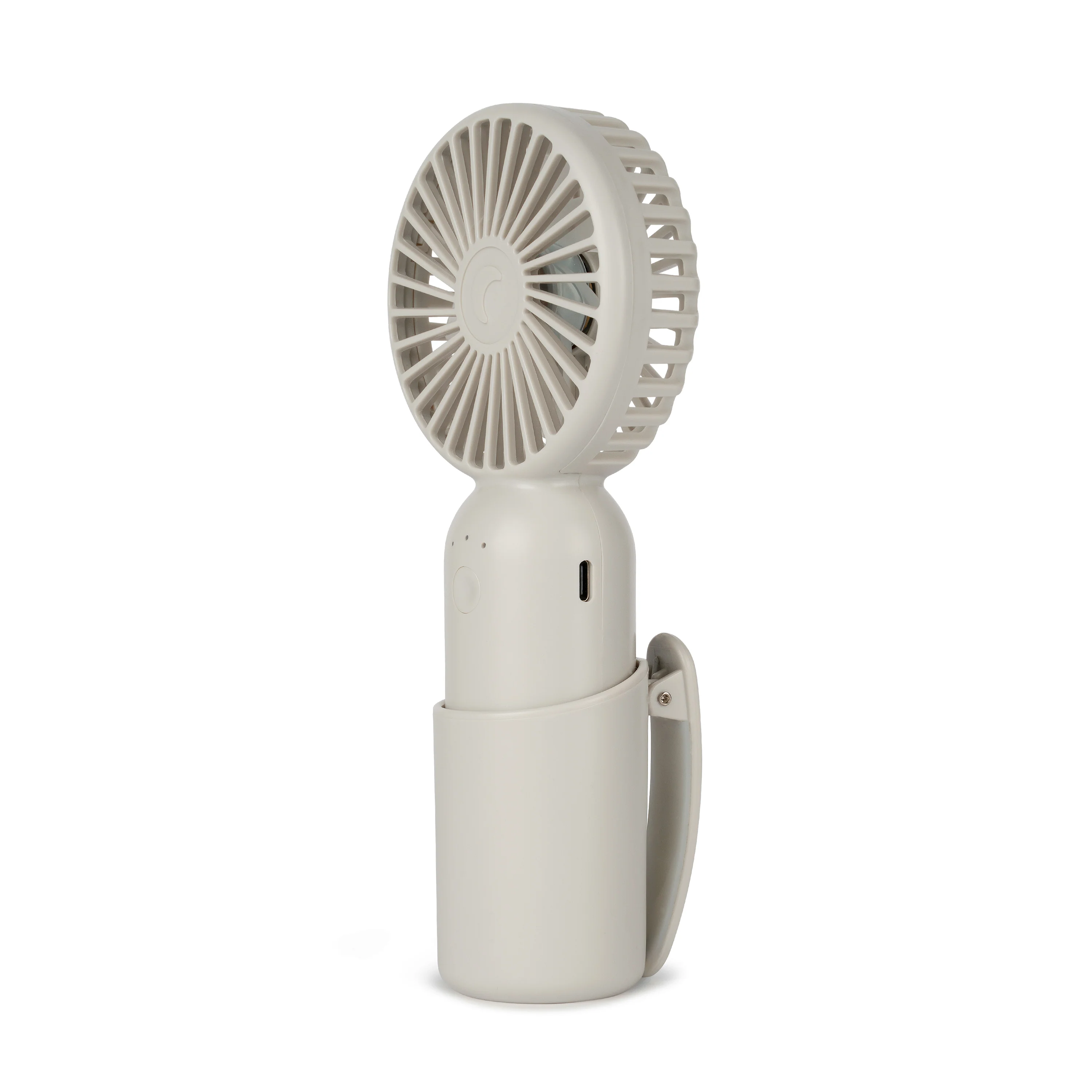 Mini Ventilator  - Image 5