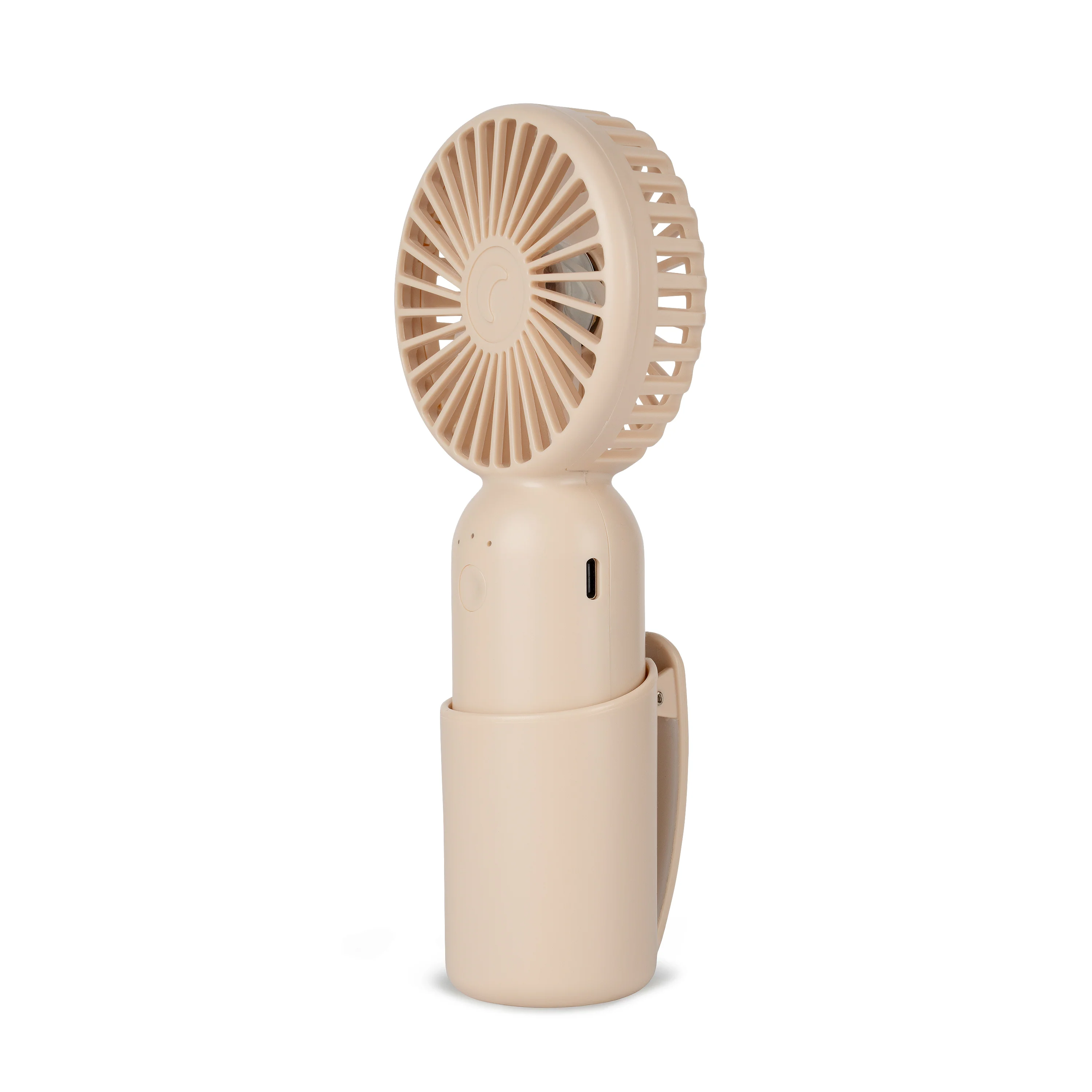 Mini Ventilator  - Image 6