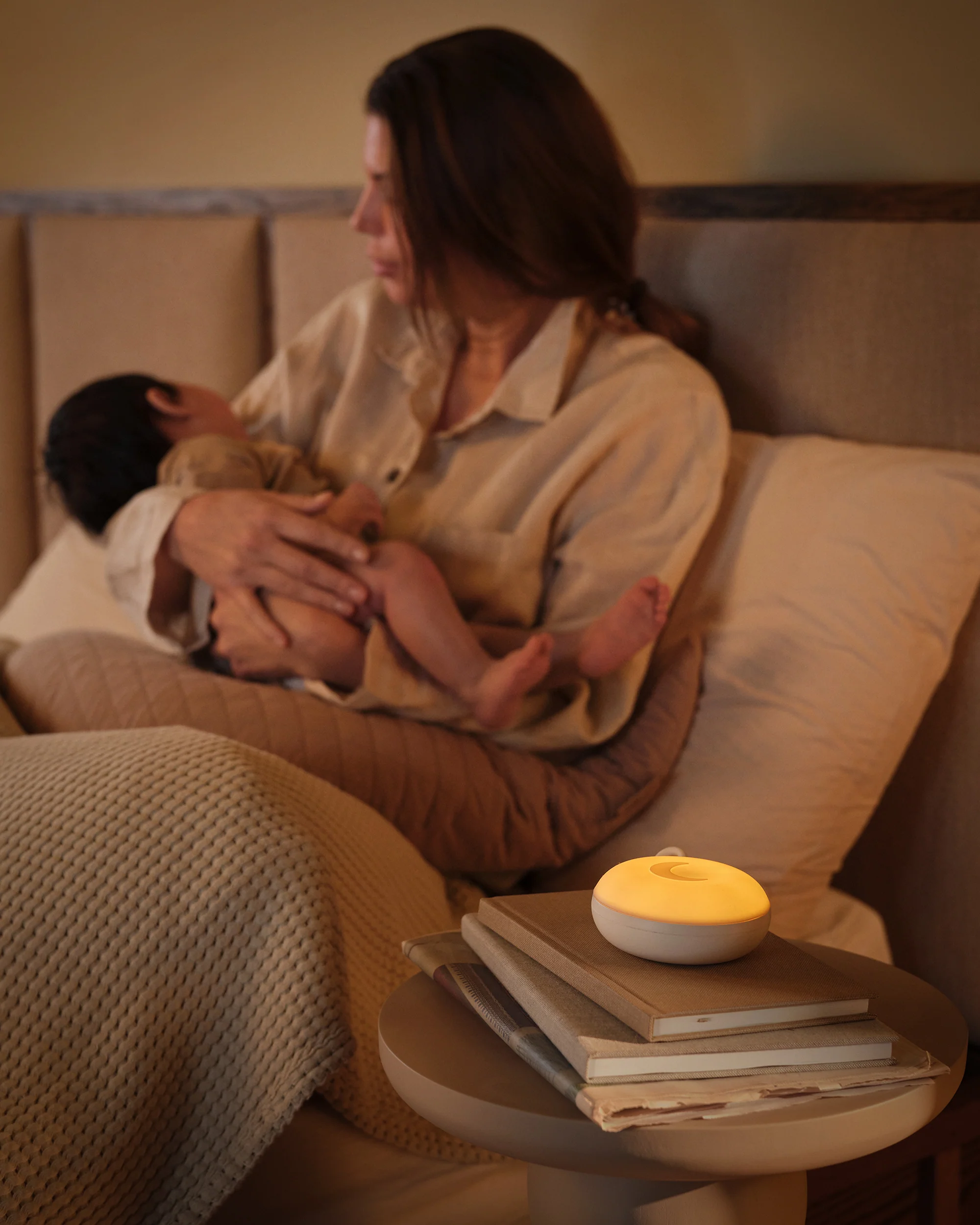 Natlampe - Image 2