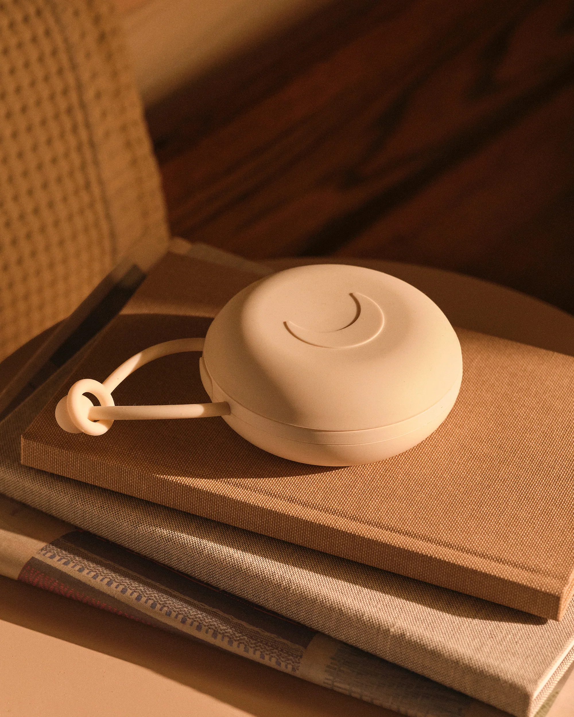 Natlampe - Image 4