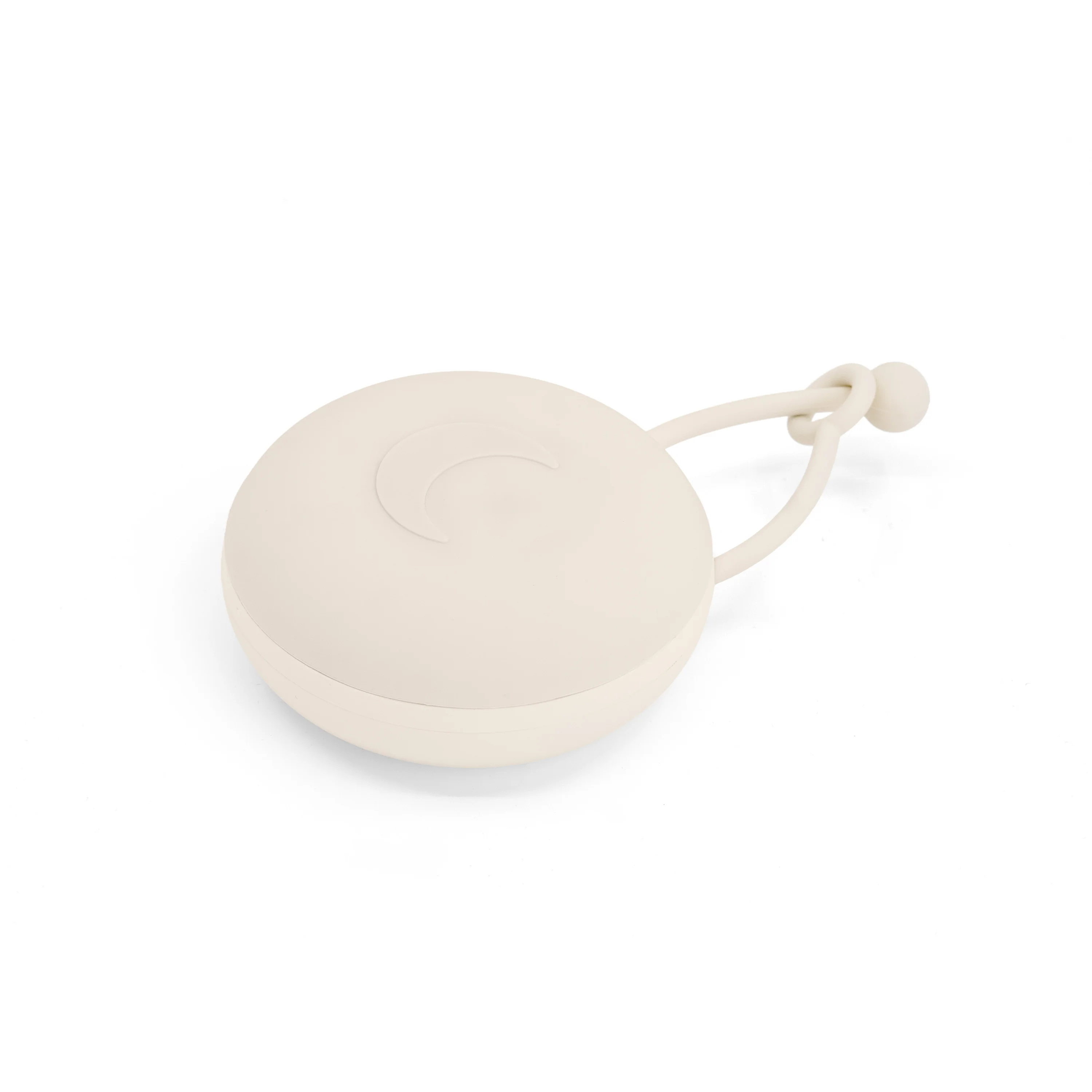 Natlampe - Image 5