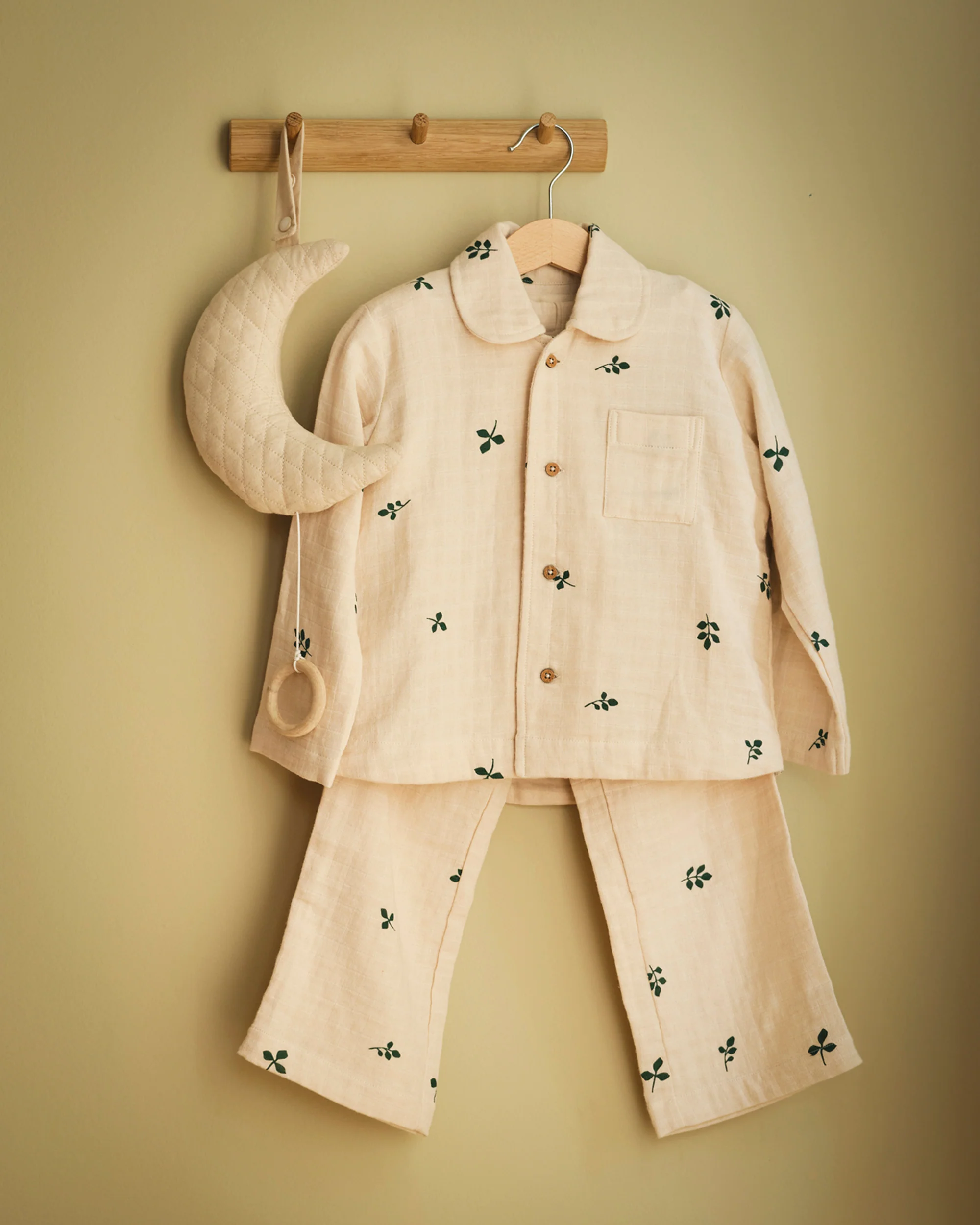 Pyjamas - Image 4
