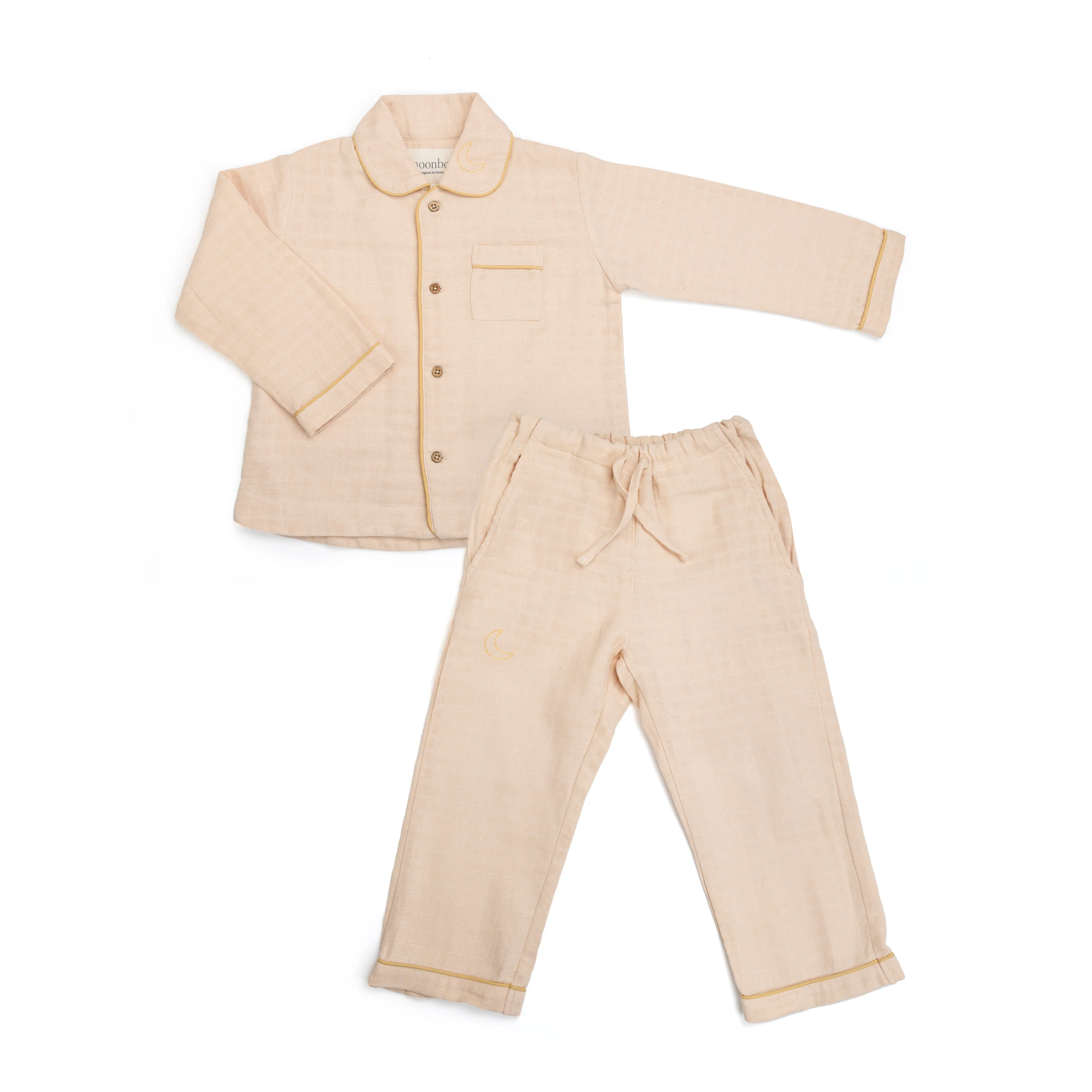 Pyjamas - Image 7