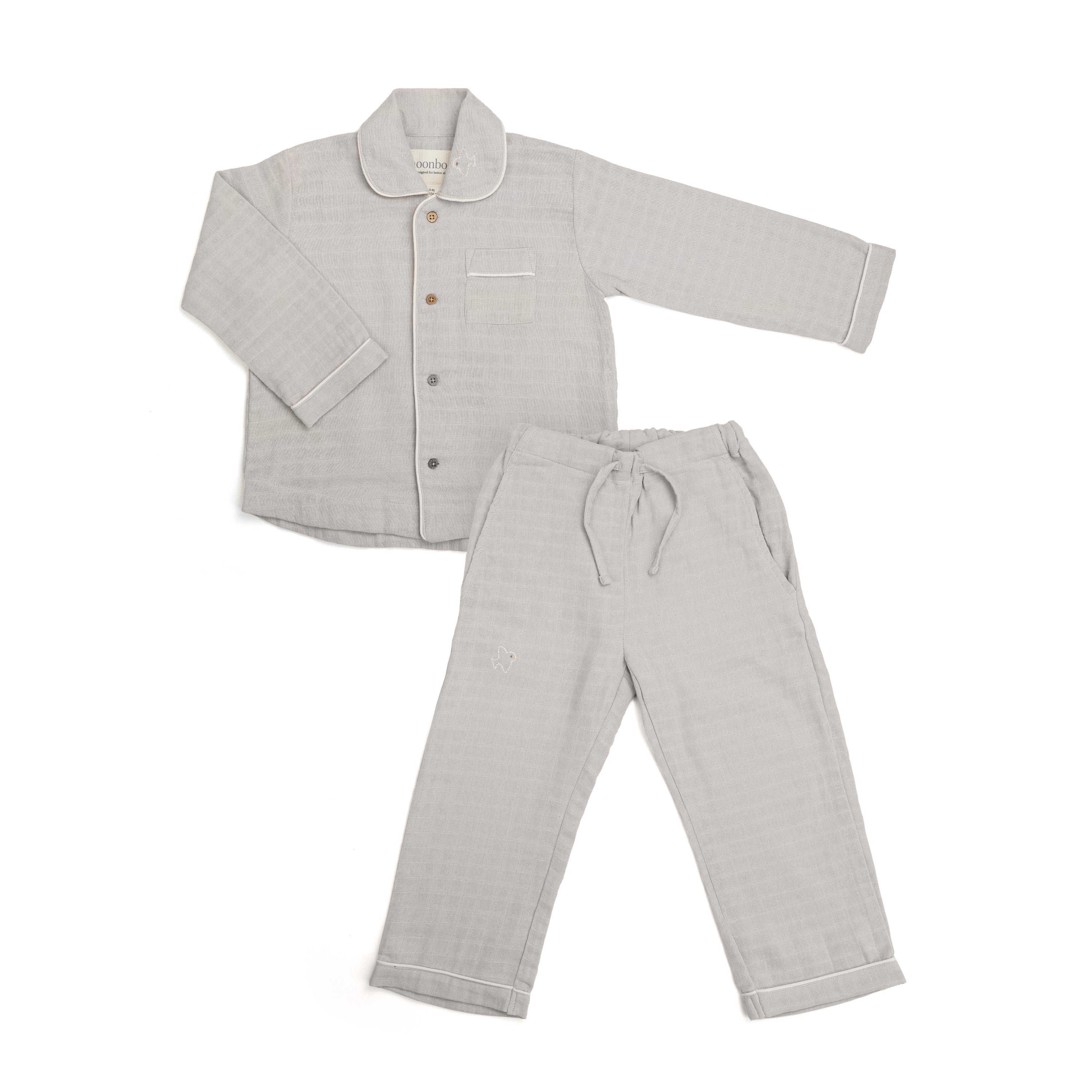 Pyjamas - Image 8