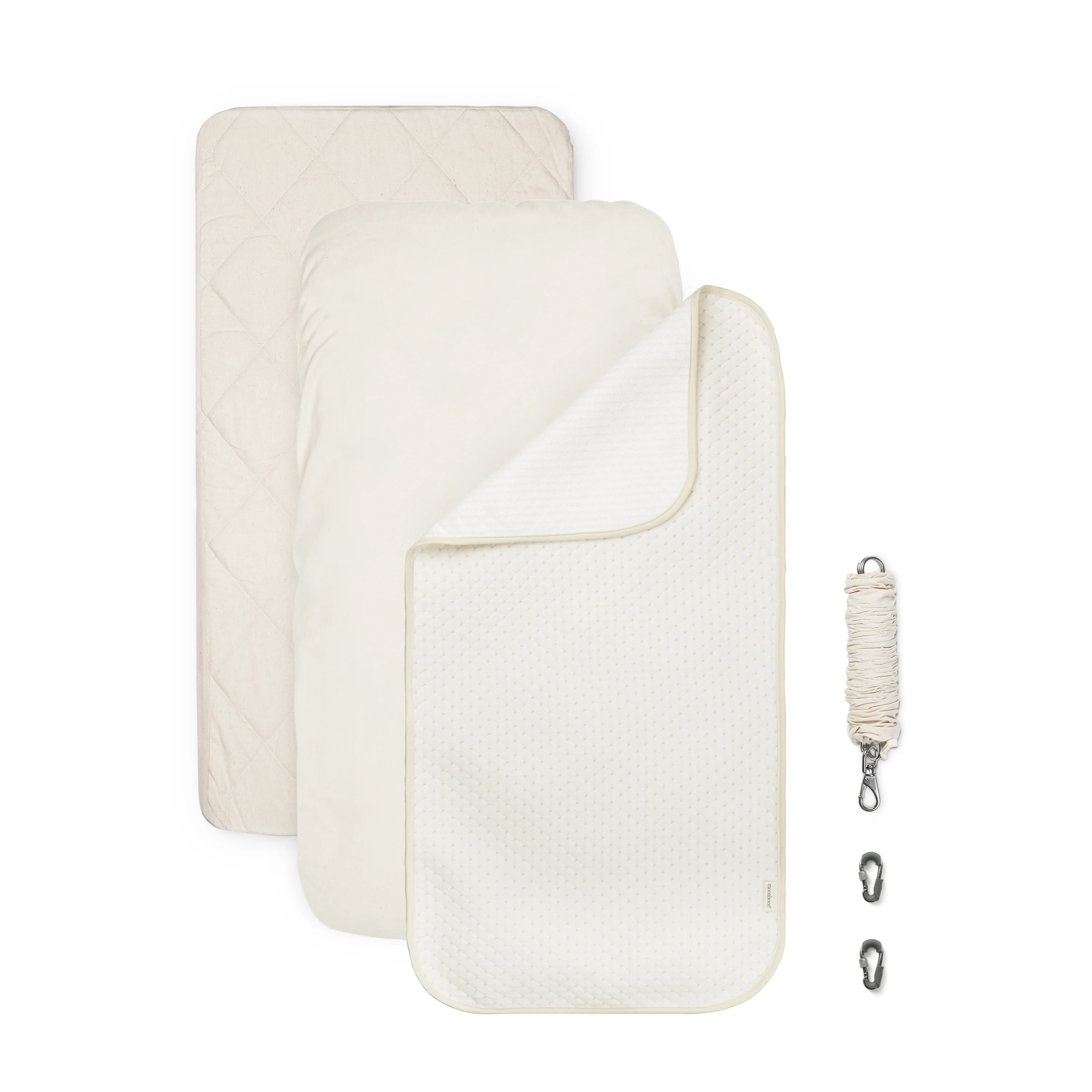 Refurb kit - Image 8