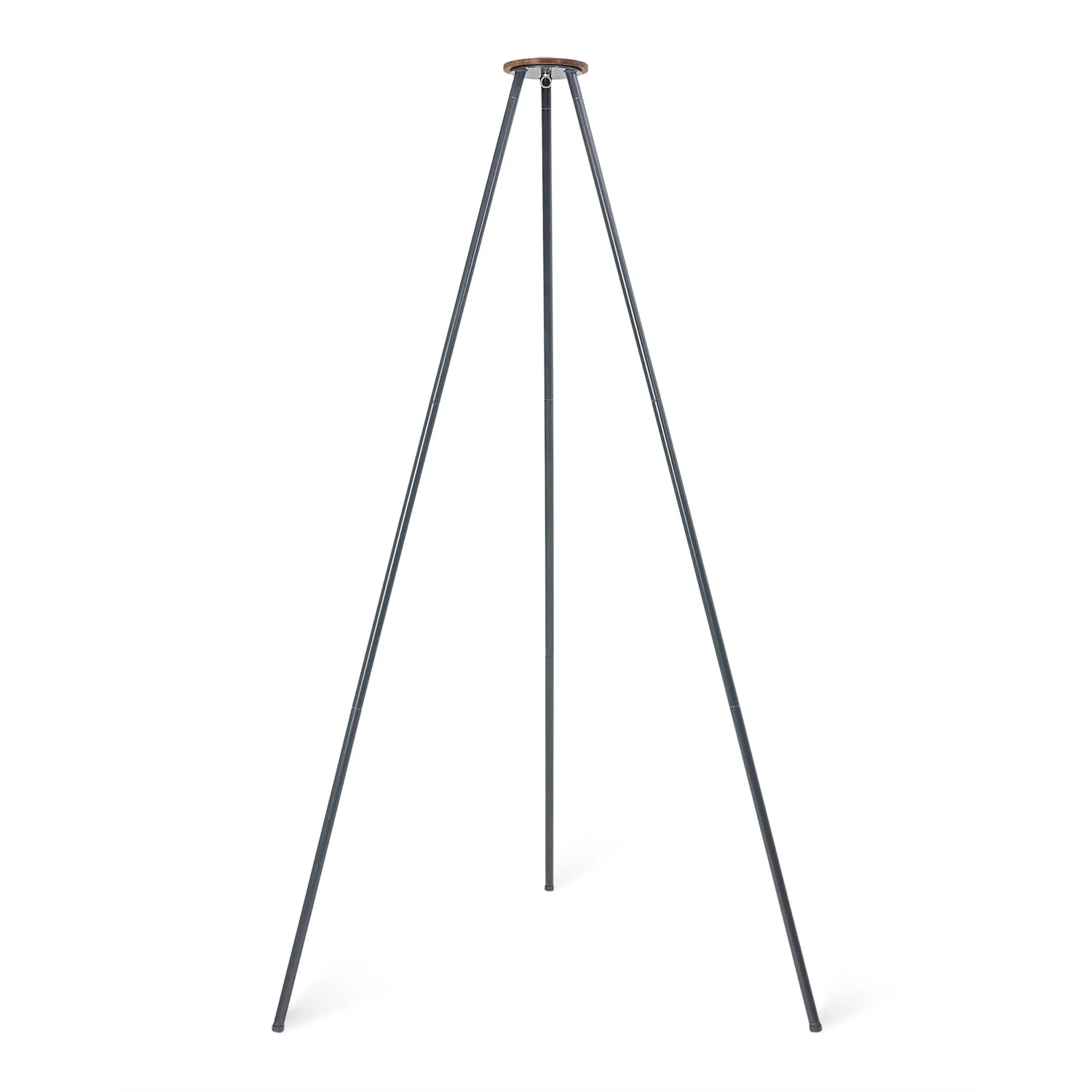 Stativ - Image 6