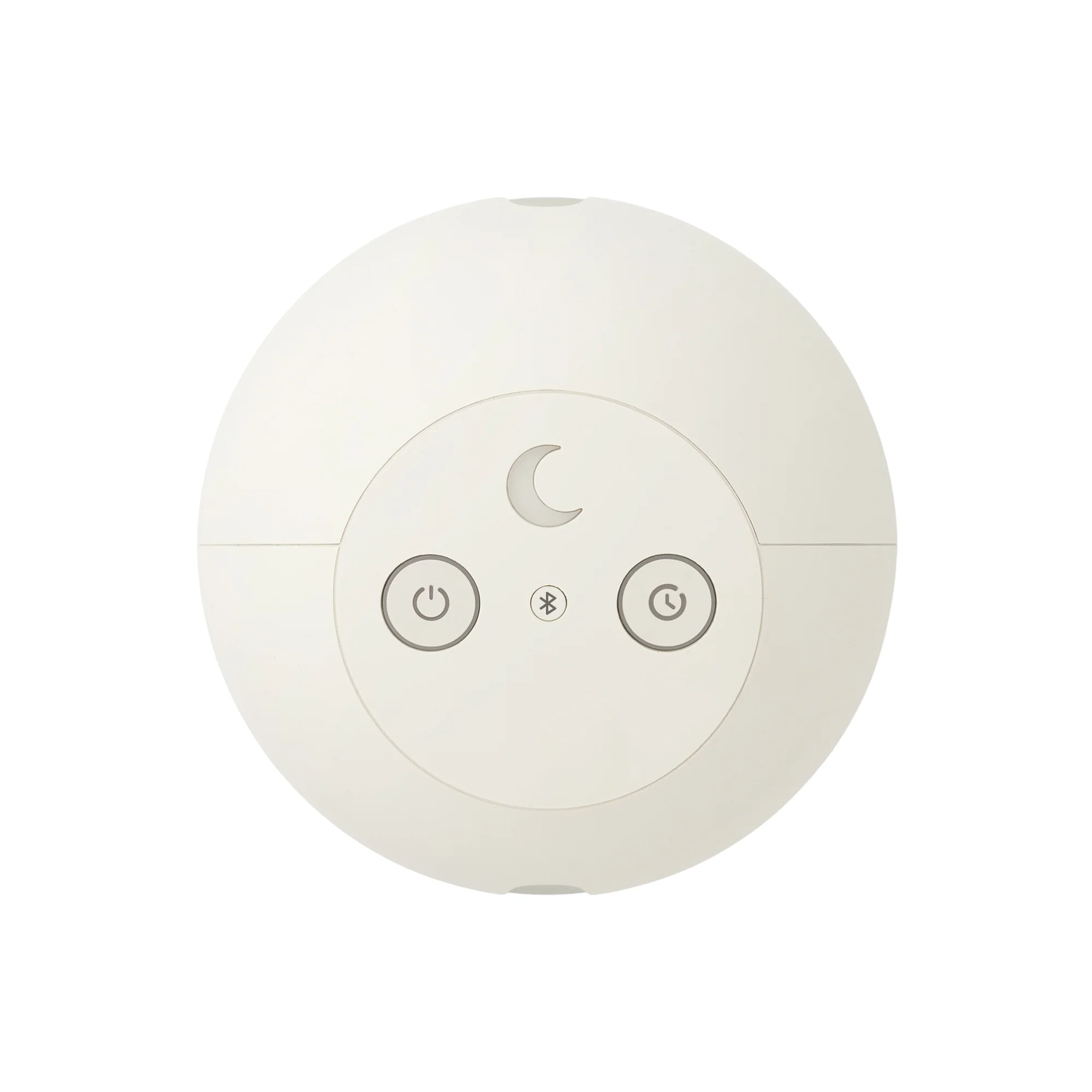 Vuggemotor Connect Premium - Image 7