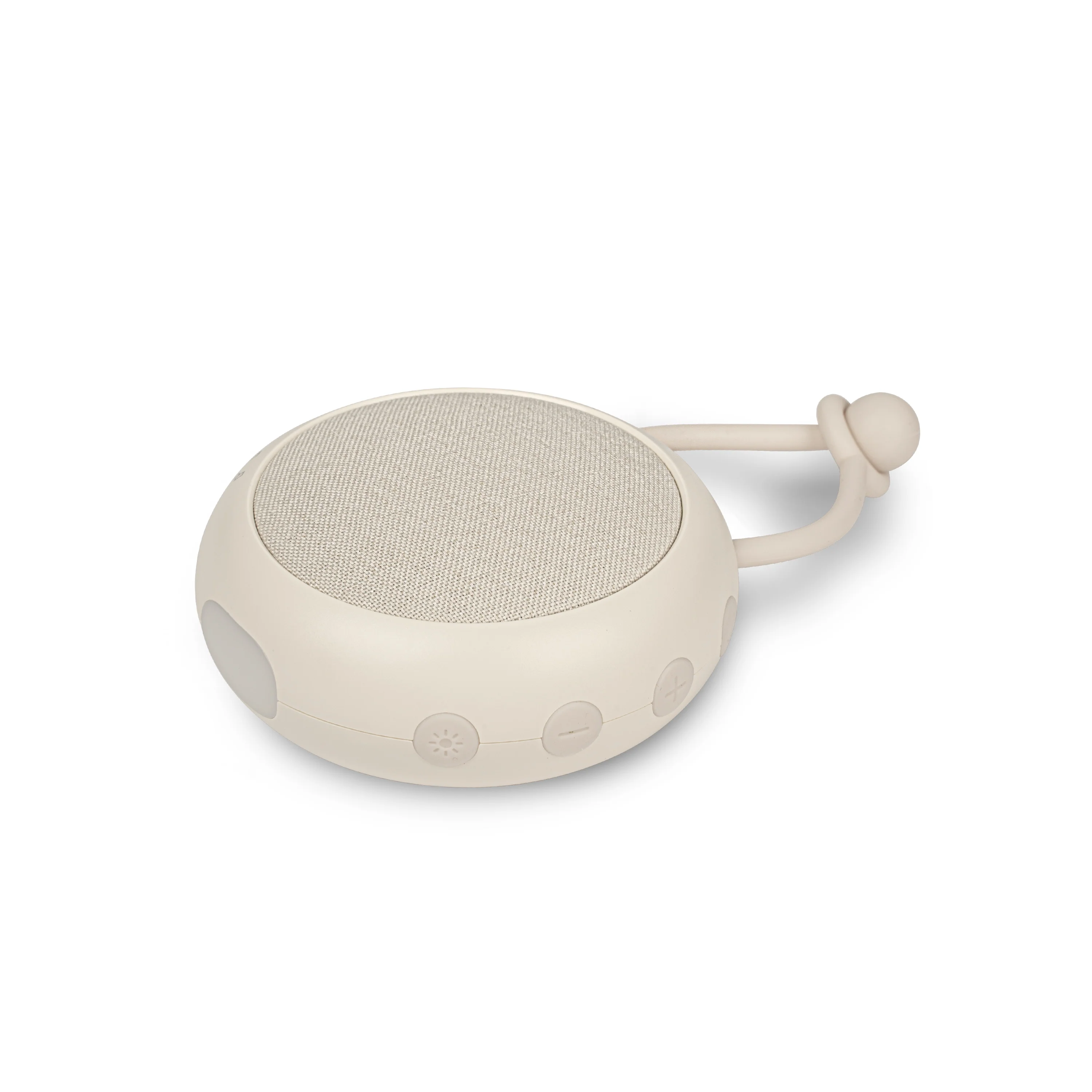White Noise Speaker - Image 4