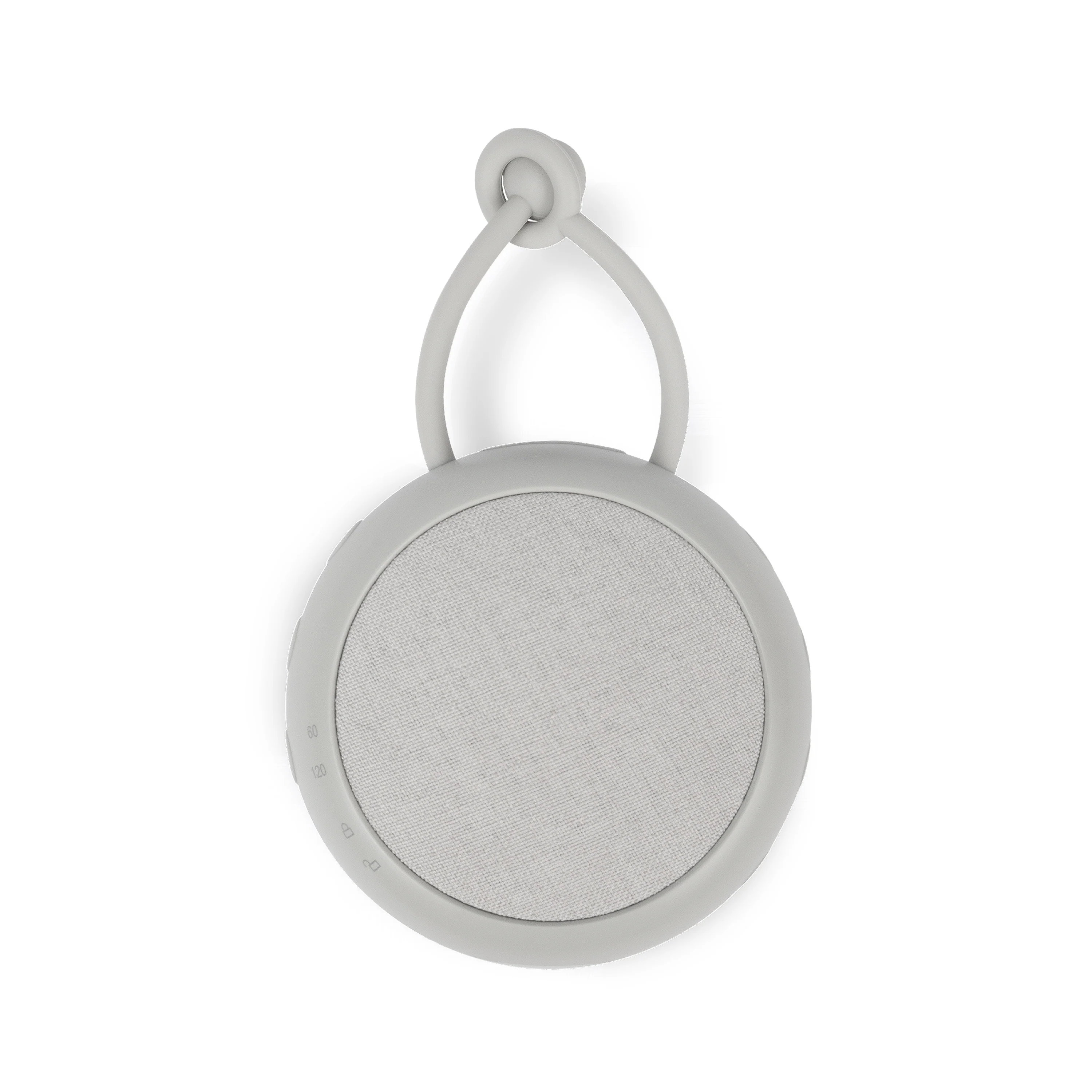 White Noise Speaker - Image 5