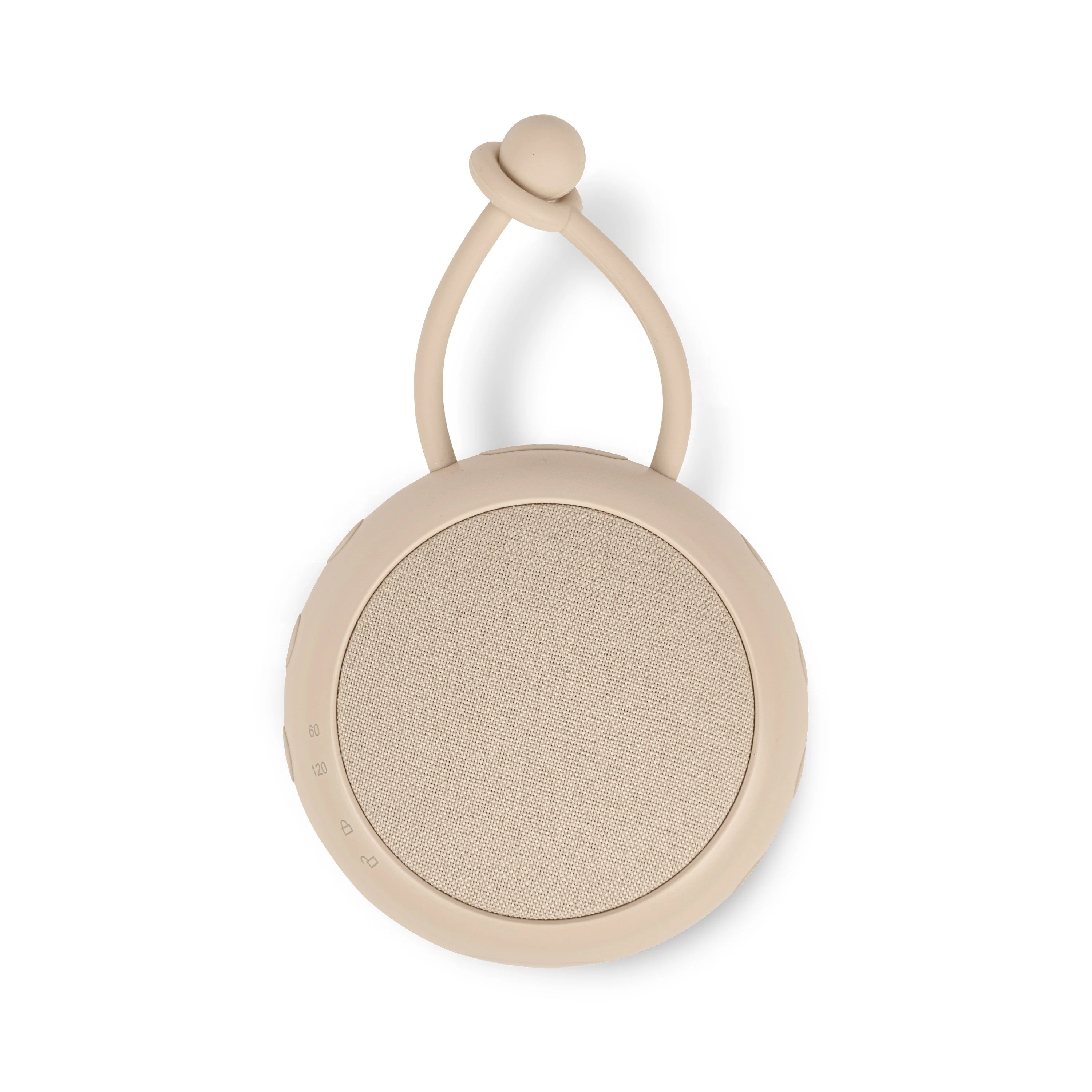 White Noise Speaker - Image 6