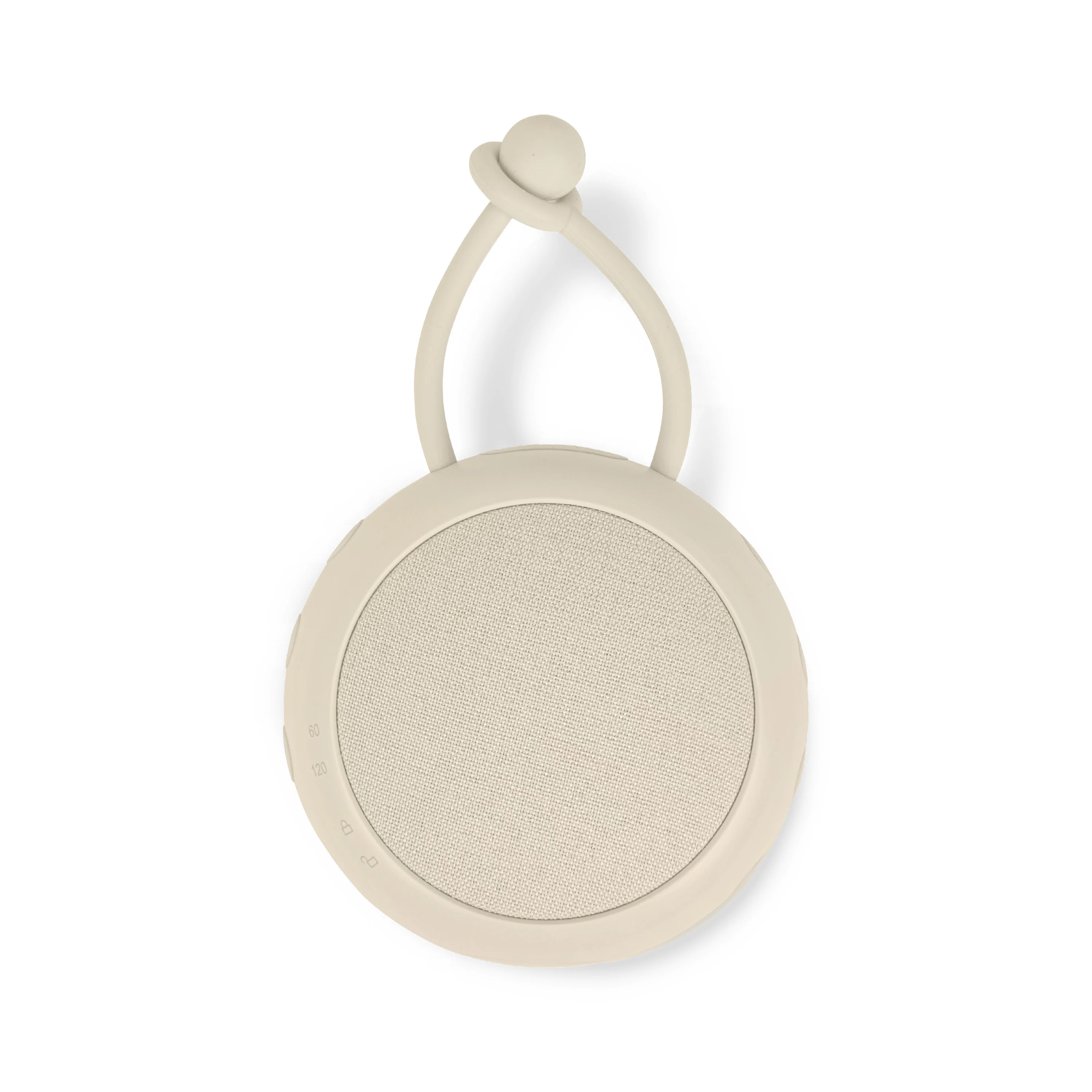 White Noise Speaker - Image 7